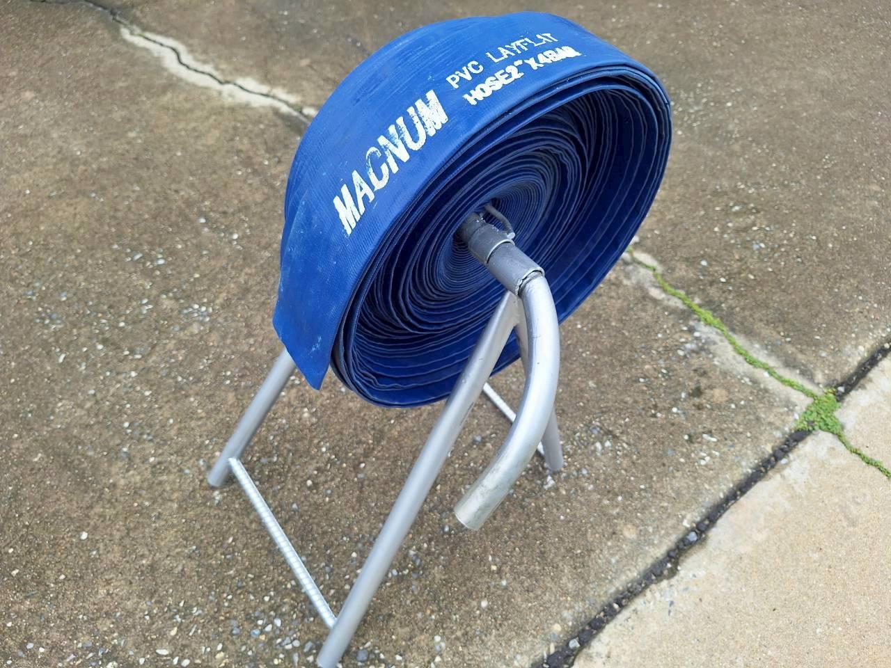 ภาพประกอบที่ 16