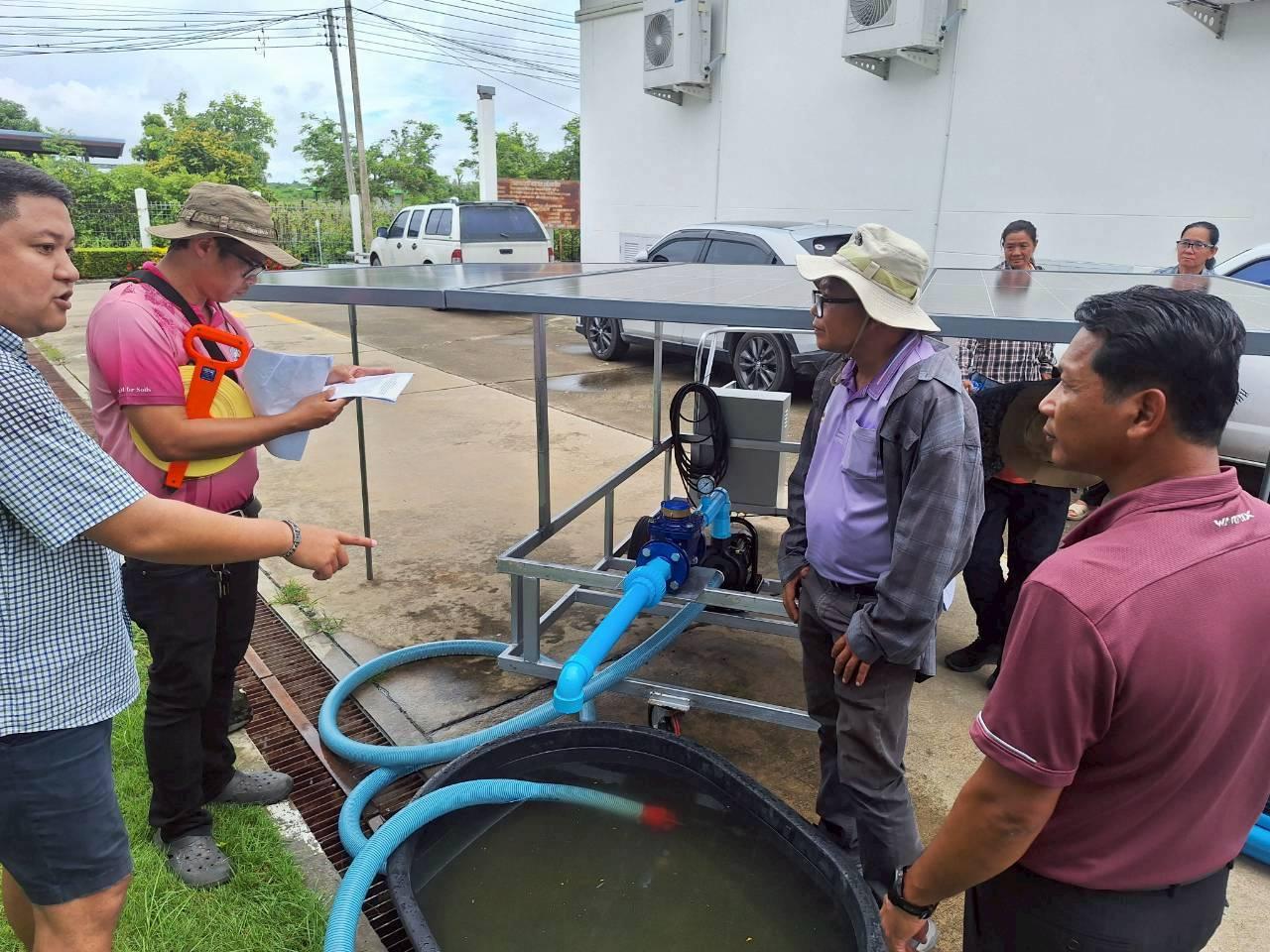 ภาพประกอบที่ 17