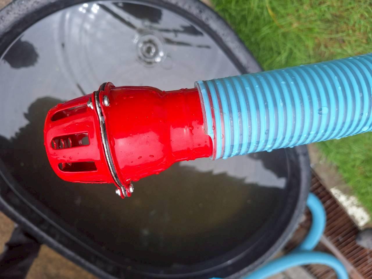 ภาพประกอบที่ 18