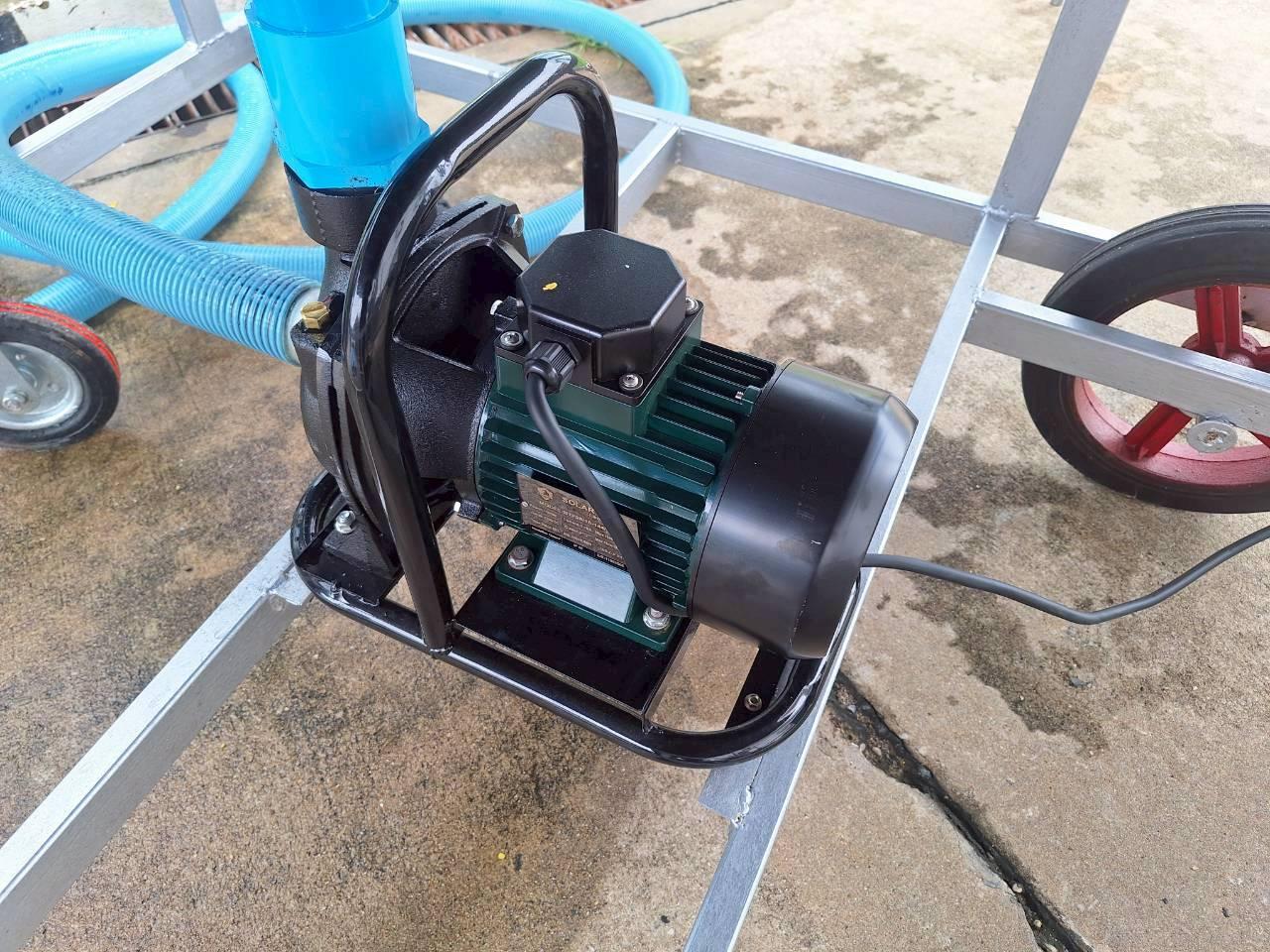 ภาพประกอบที่ 19