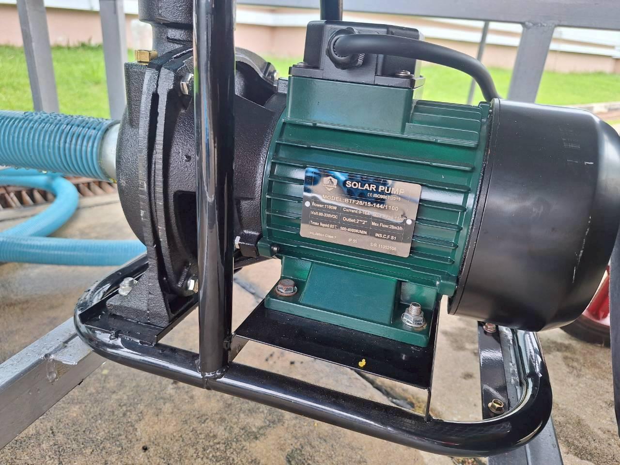 ภาพประกอบที่ 20