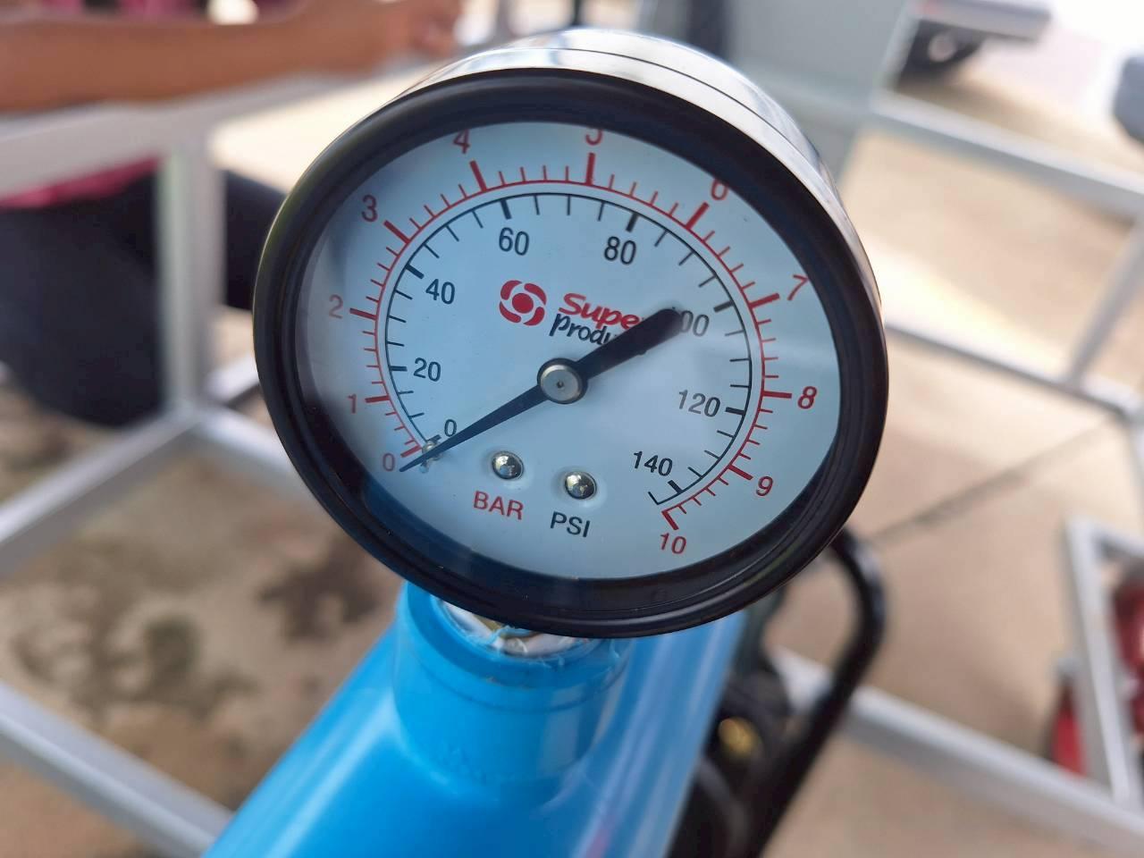 ภาพประกอบที่ 23