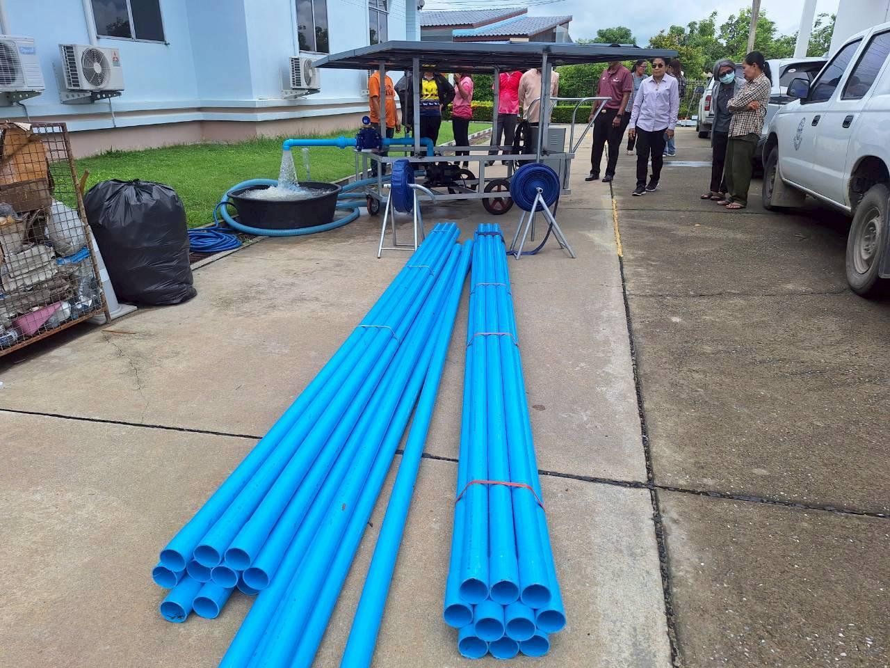 ภาพประกอบที่ 25