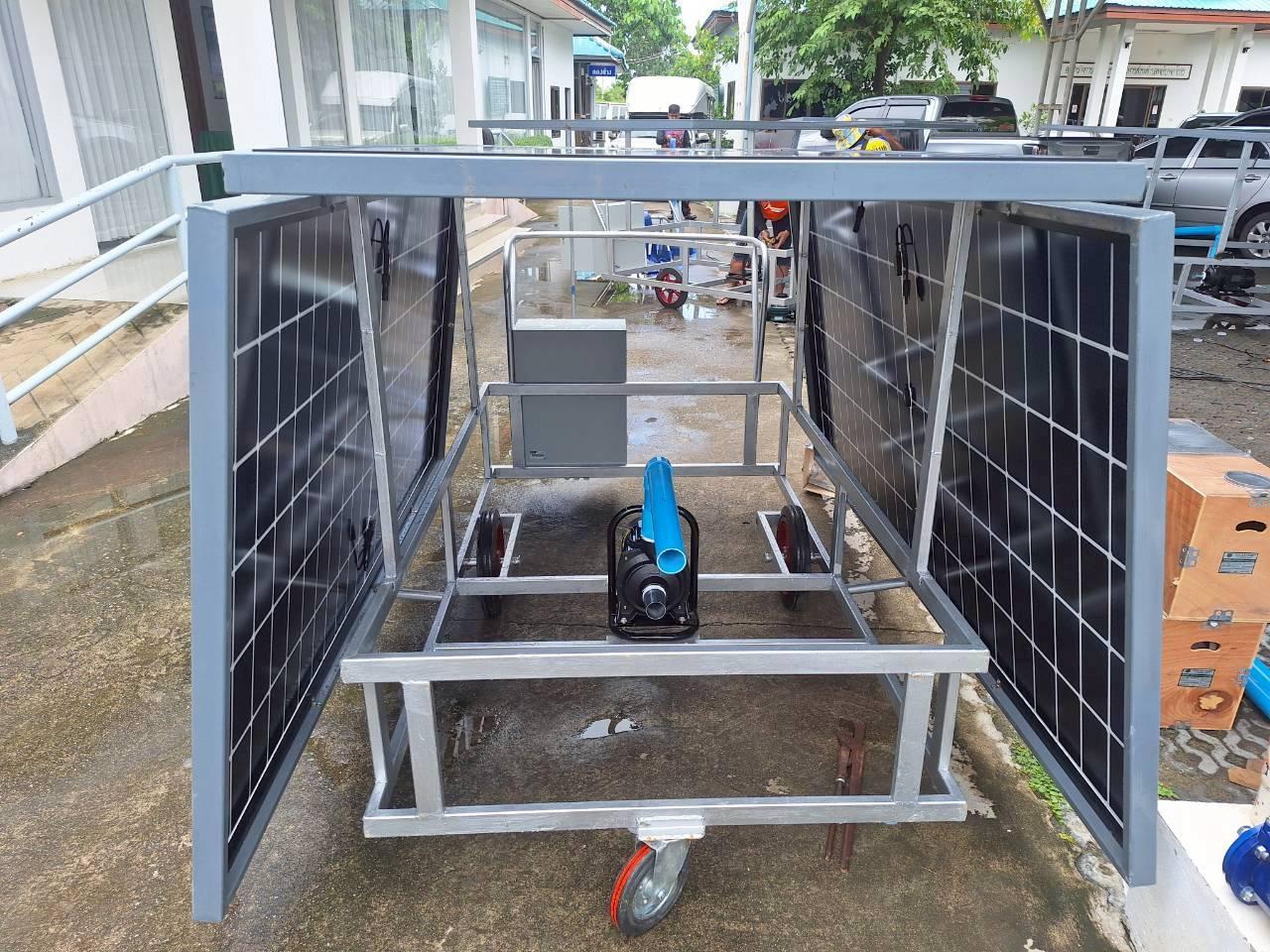 ภาพประกอบที่ 26