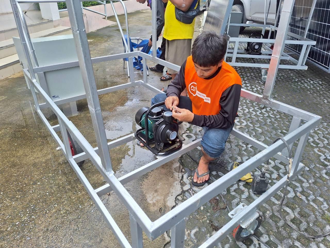 ภาพประกอบที่ 27