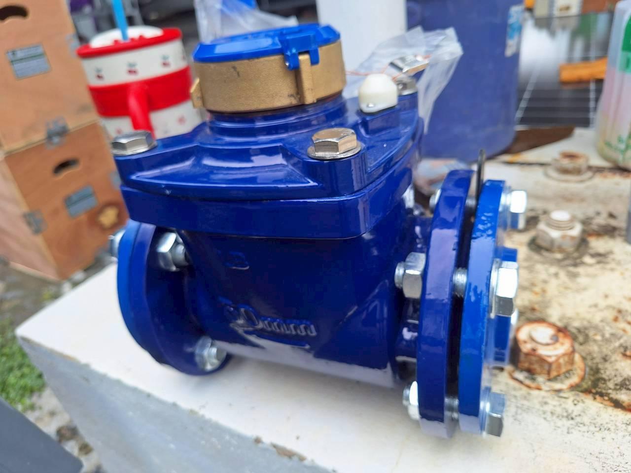 ภาพประกอบที่ 28