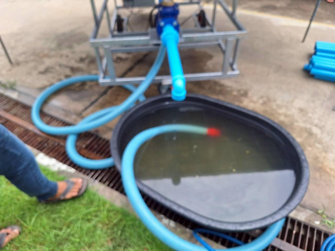 ภาพประกอบที่ 29