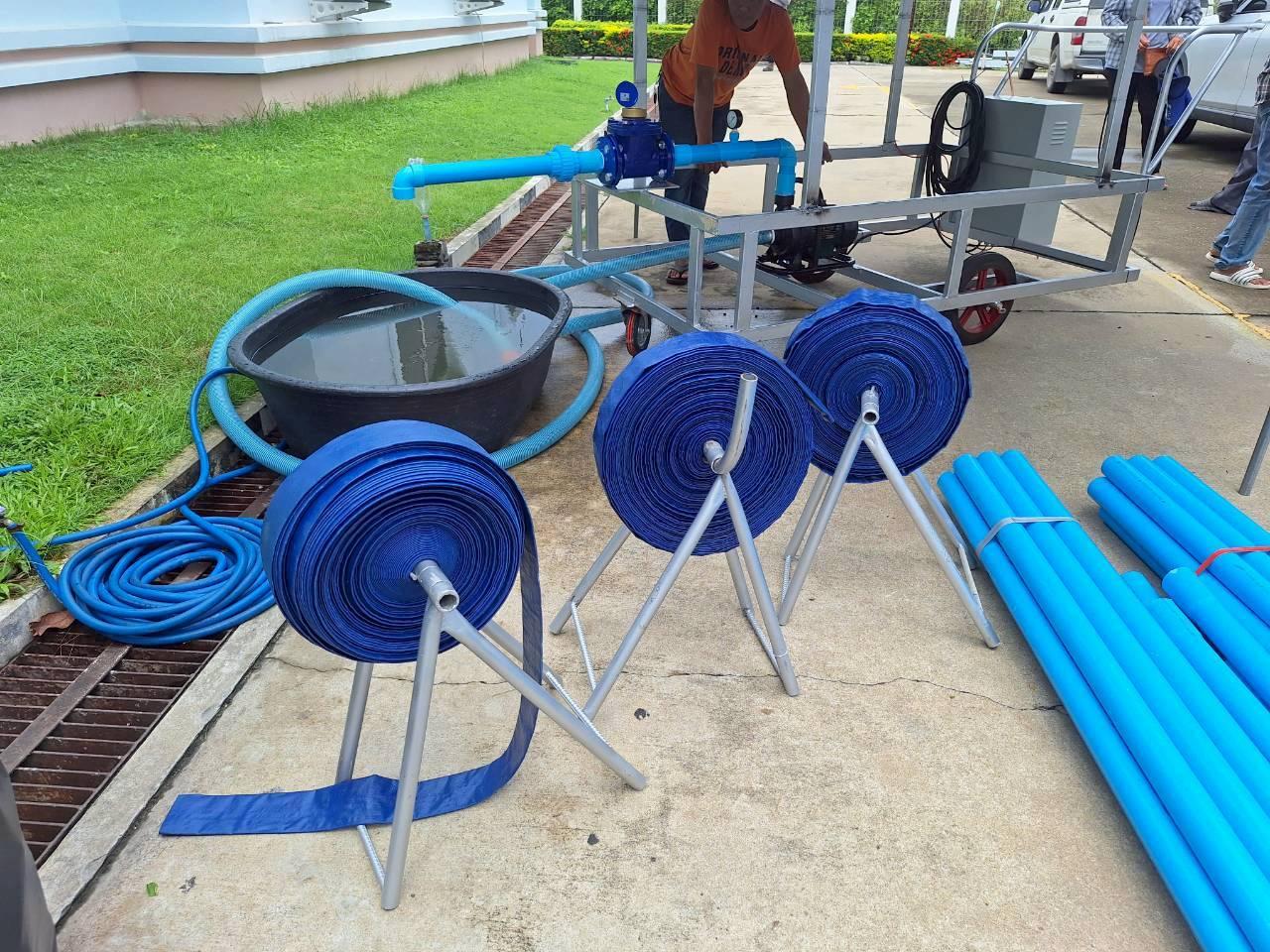 ภาพประกอบที่ 30