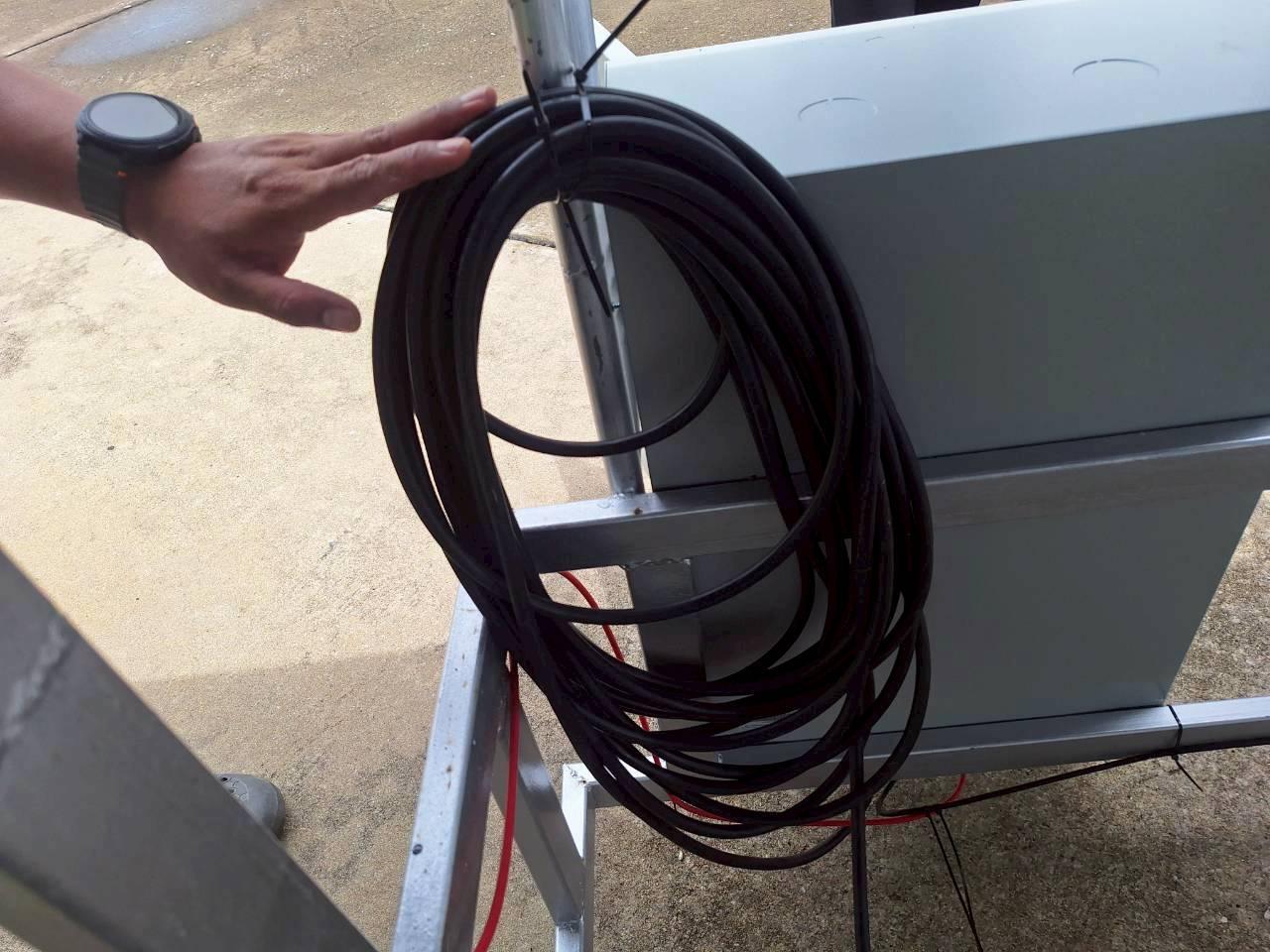 ภาพประกอบที่ 32