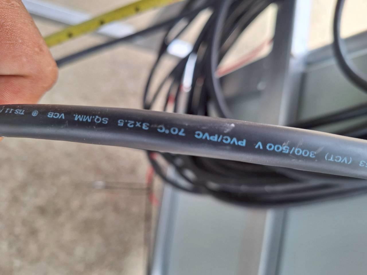 ภาพประกอบที่ 33