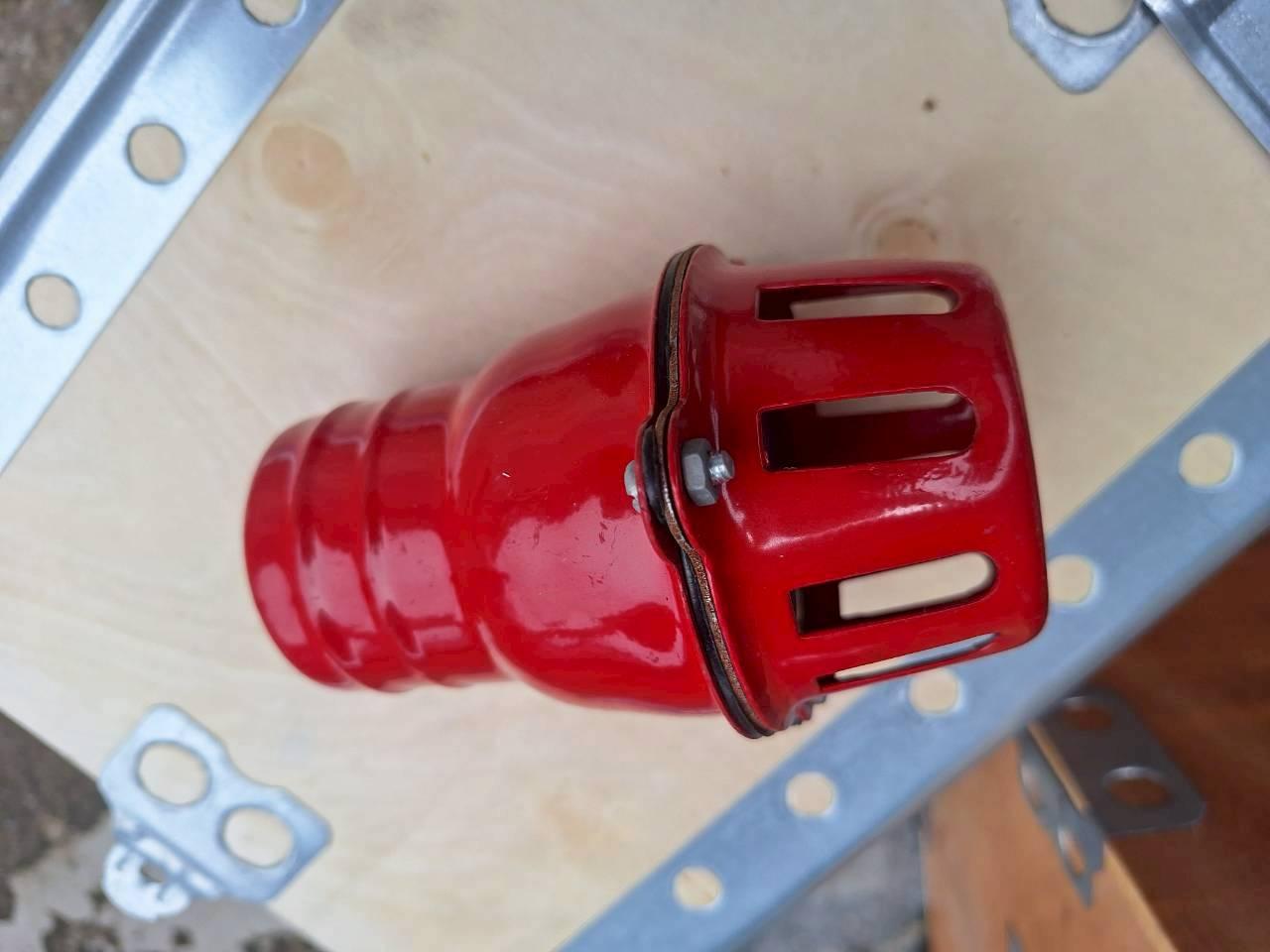 ภาพประกอบที่ 34