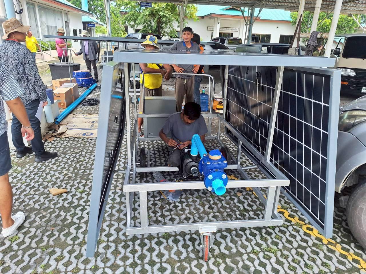 ภาพประกอบที่ 35