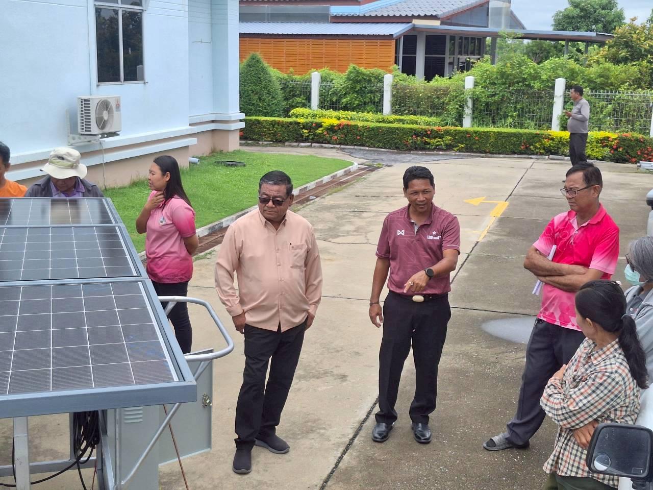 ภาพประกอบที่ 36