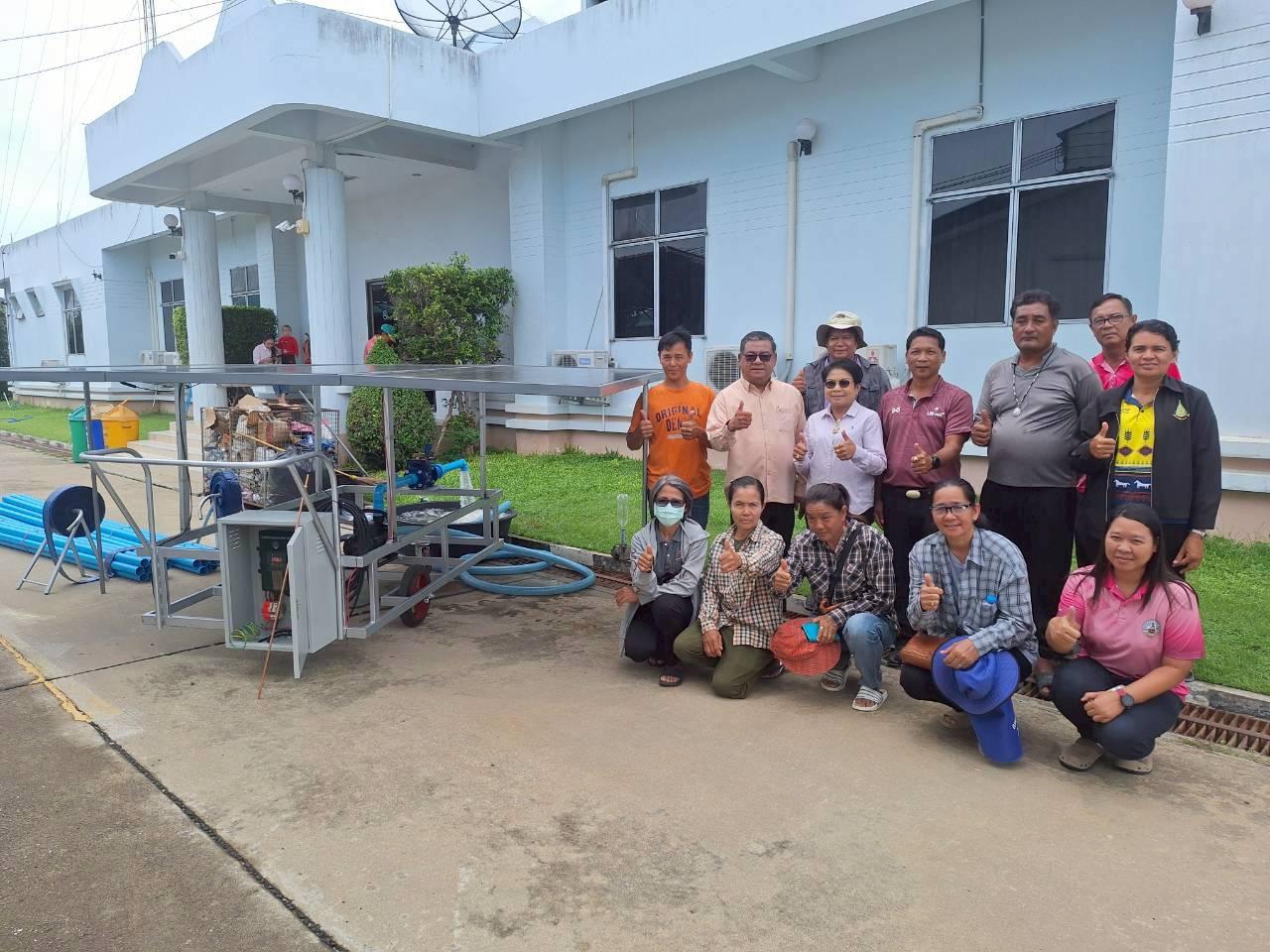 ภาพประกอบที่ 37