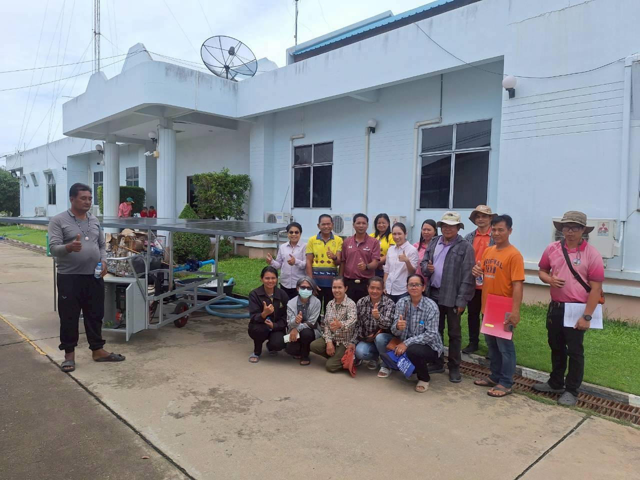 ภาพประกอบที่ 38