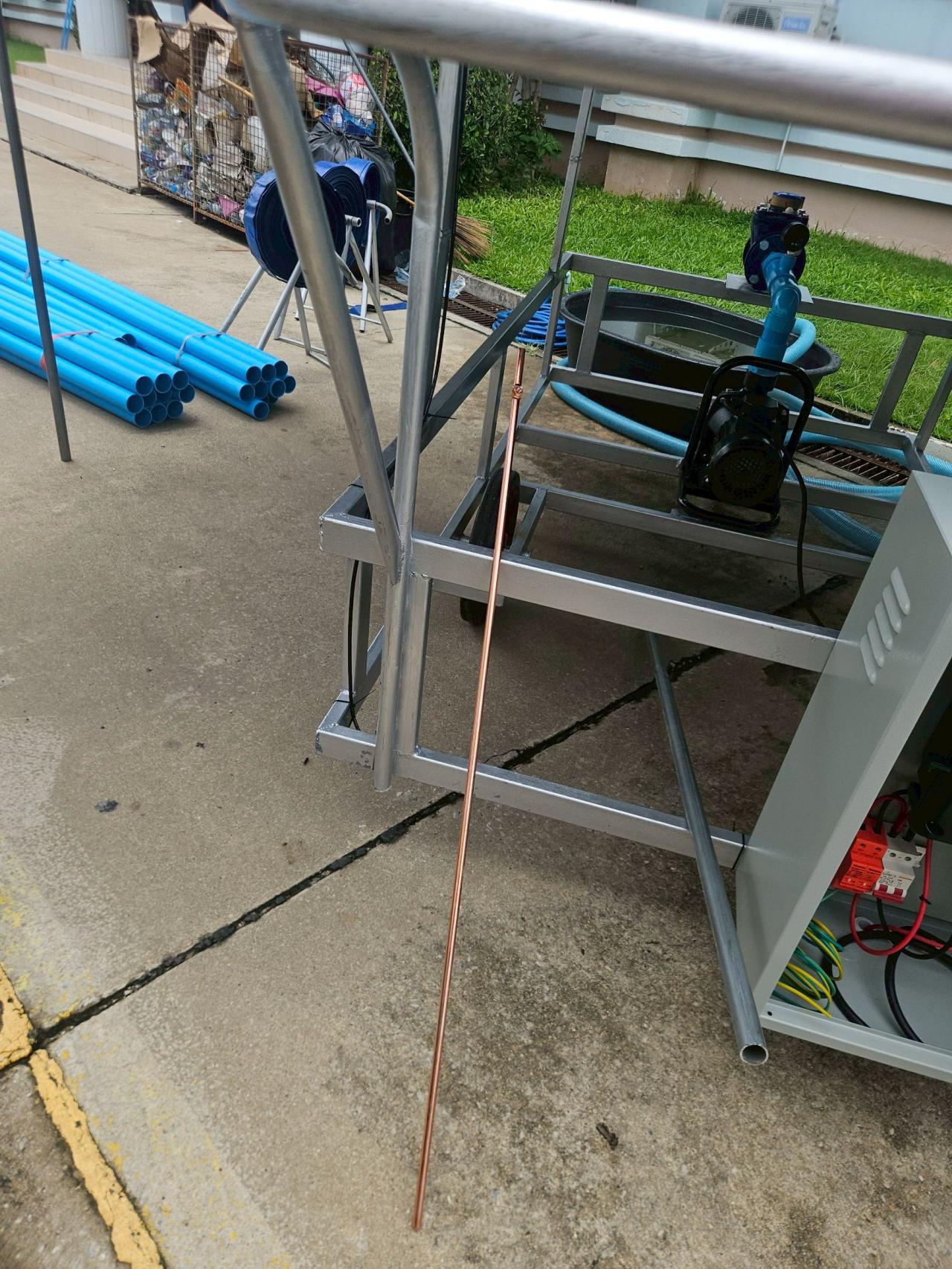 ภาพประกอบที่ 39