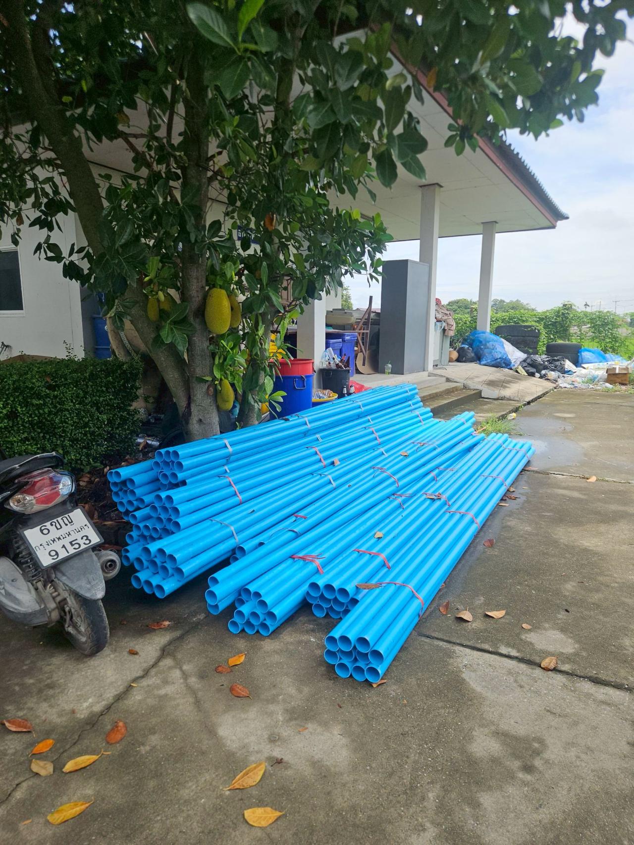 ภาพประกอบที่ 40