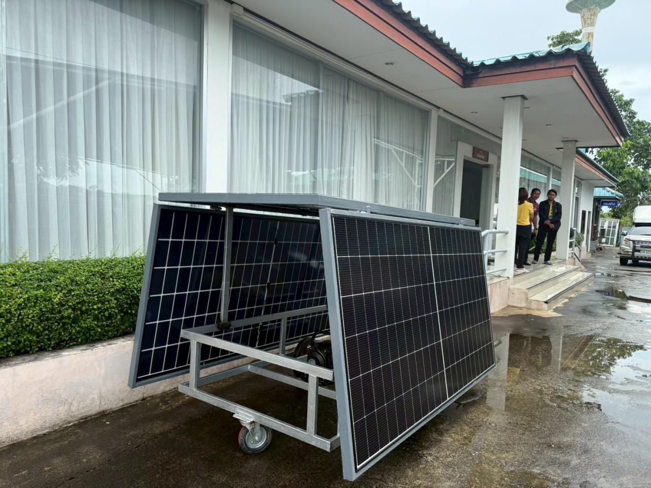 ภาพประกอบที่ 41