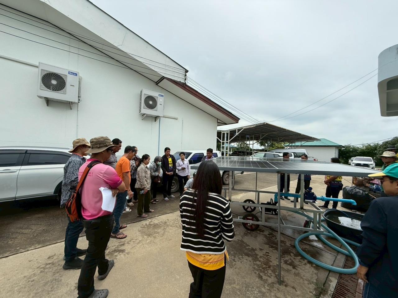 ภาพประกอบที่ 43