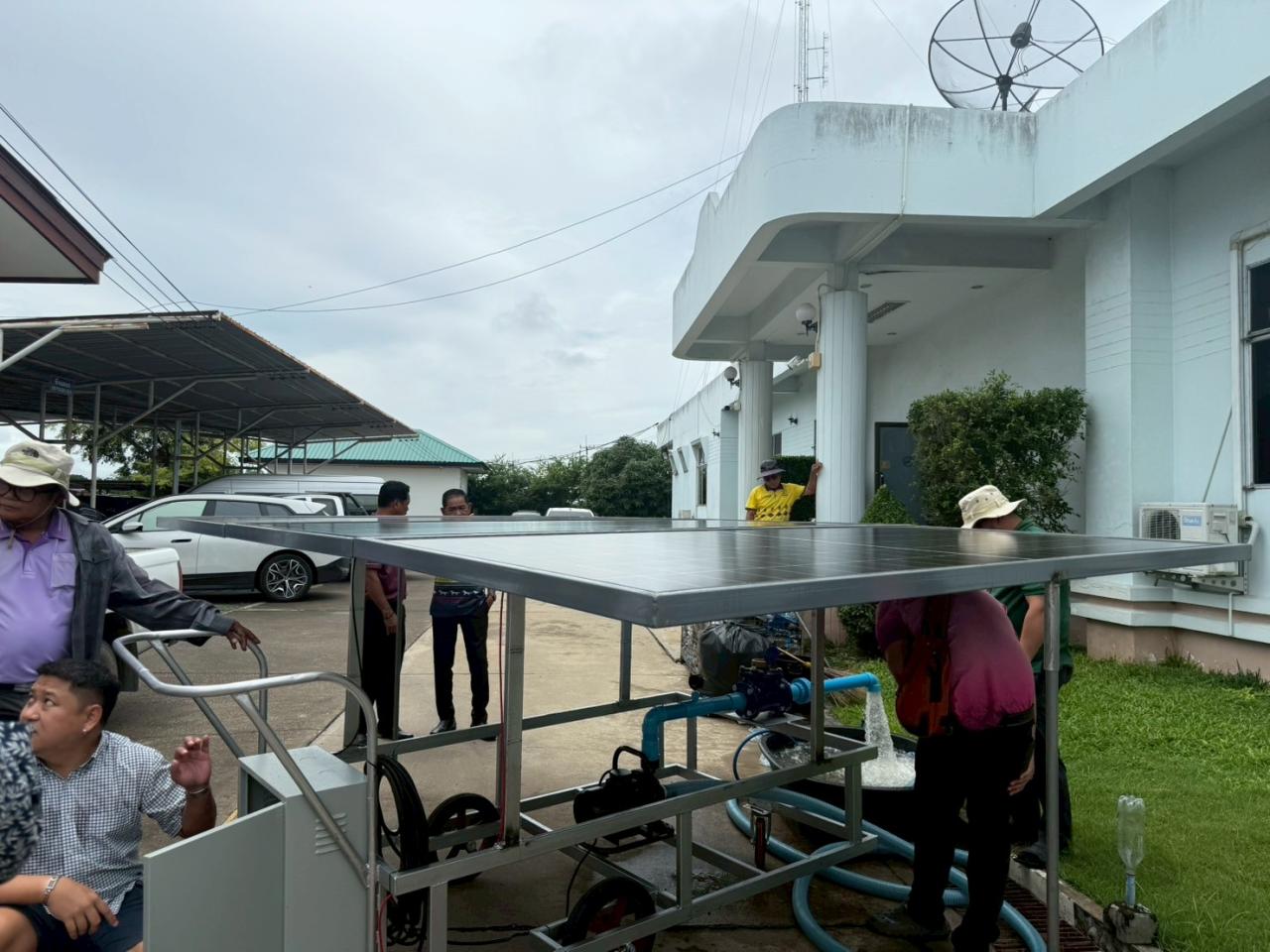 ภาพประกอบที่ 44