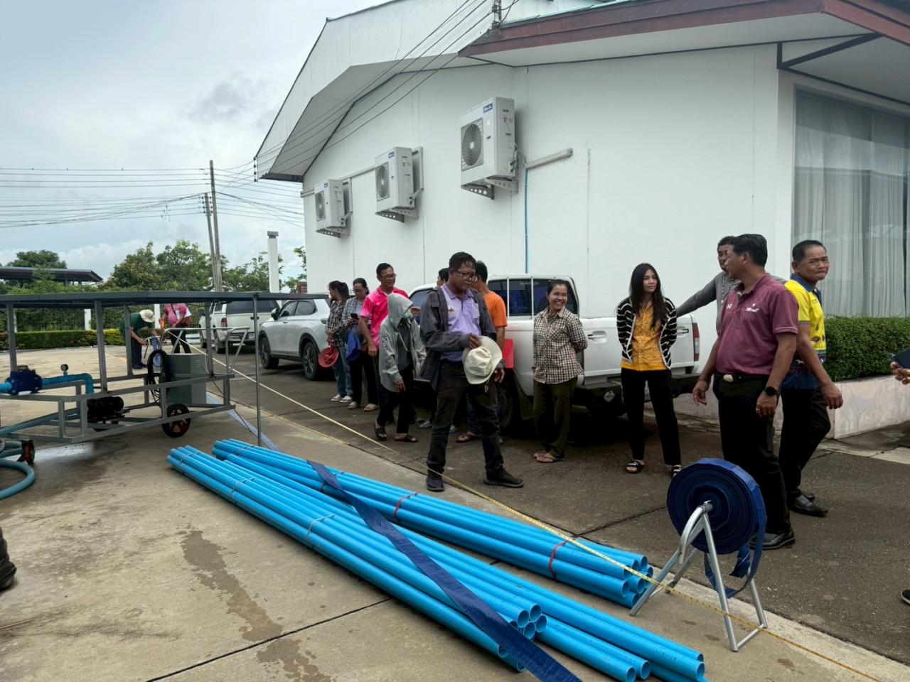 ภาพประกอบที่ 45