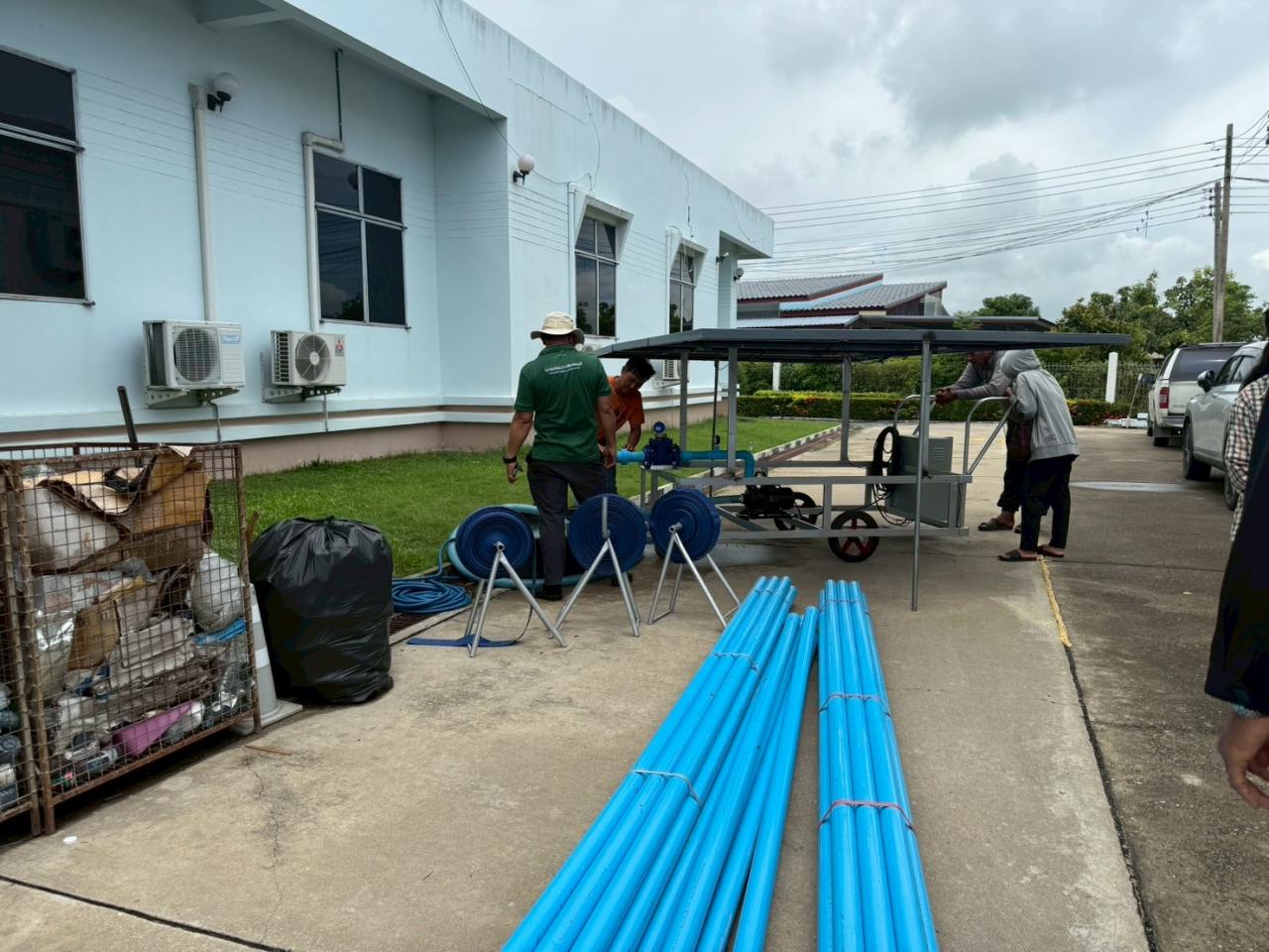 ภาพประกอบที่ 46