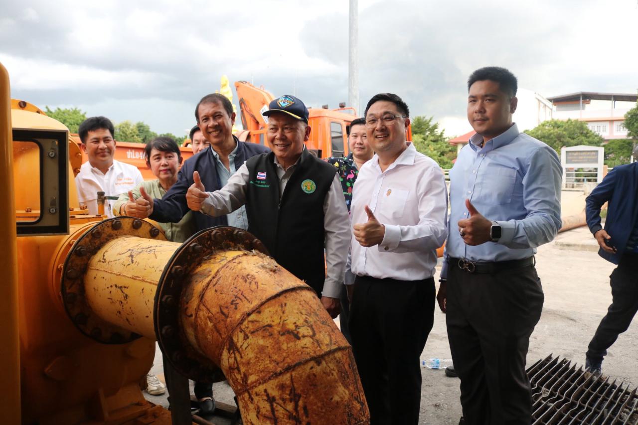 ภาพประกอบที่ 1