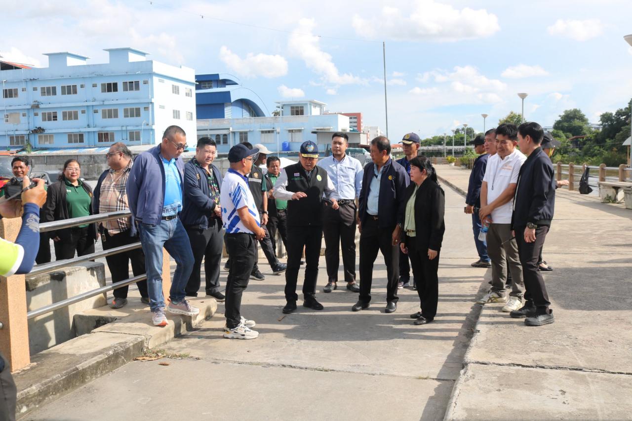 ภาพประกอบที่ 2