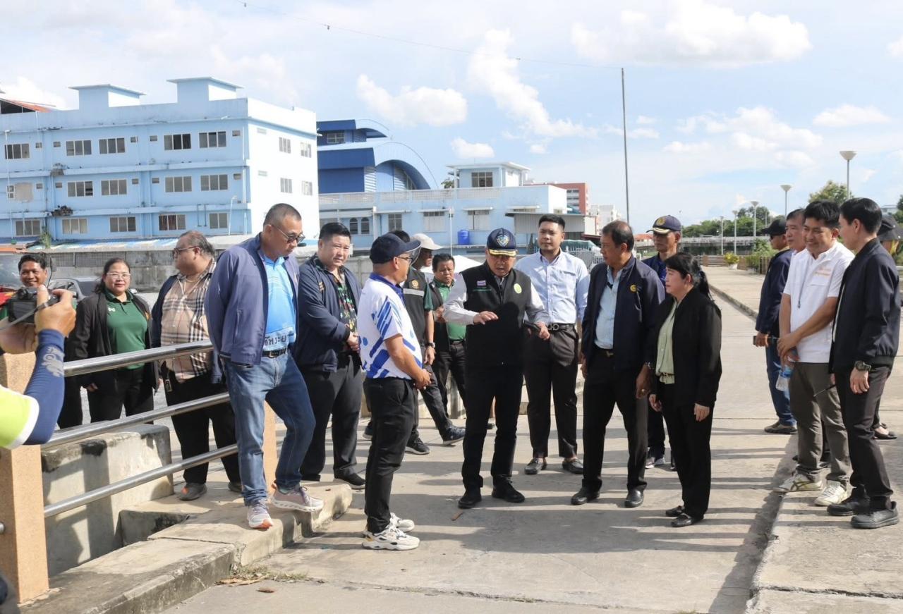 ภาพประกอบที่ 4