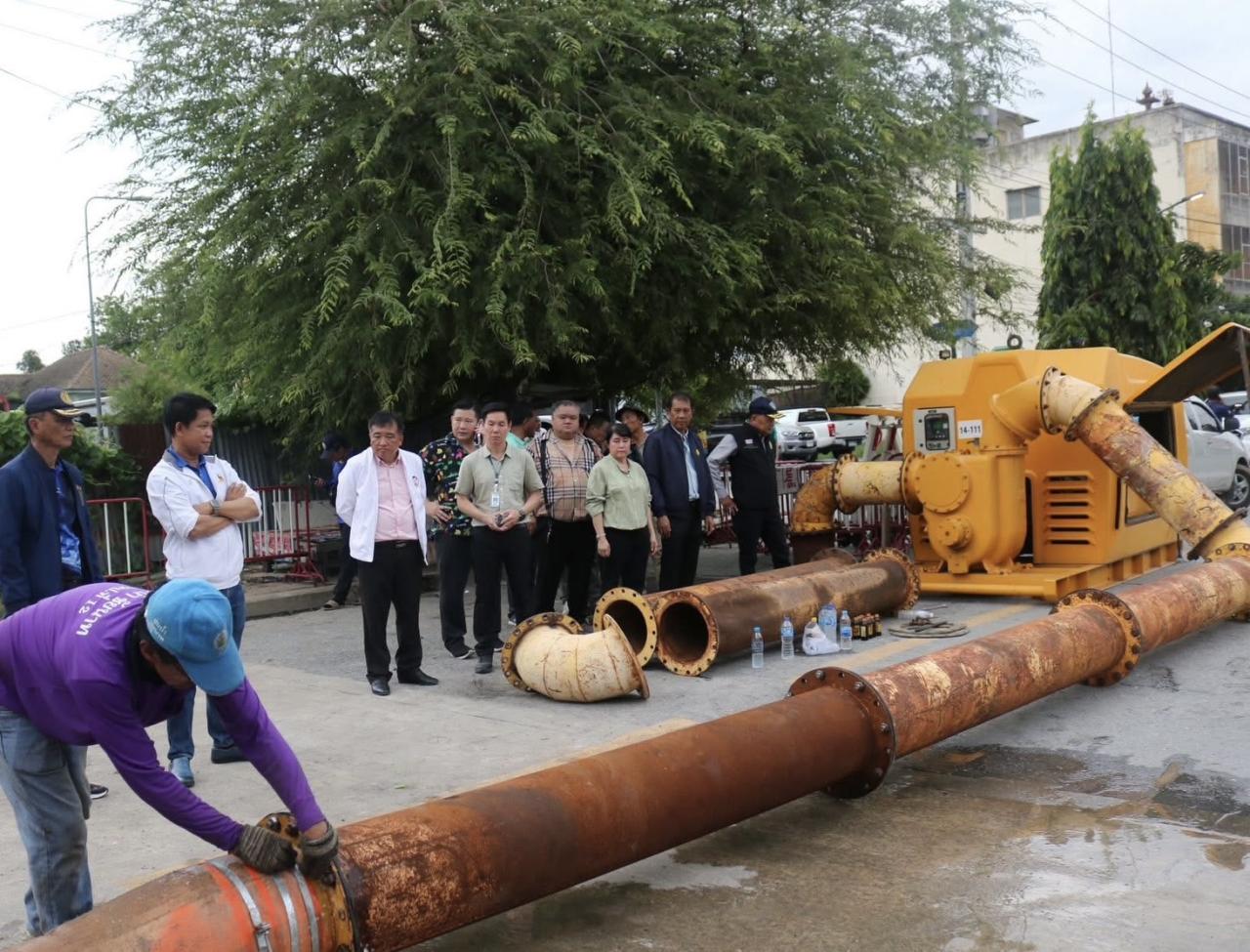 ภาพประกอบที่ 6