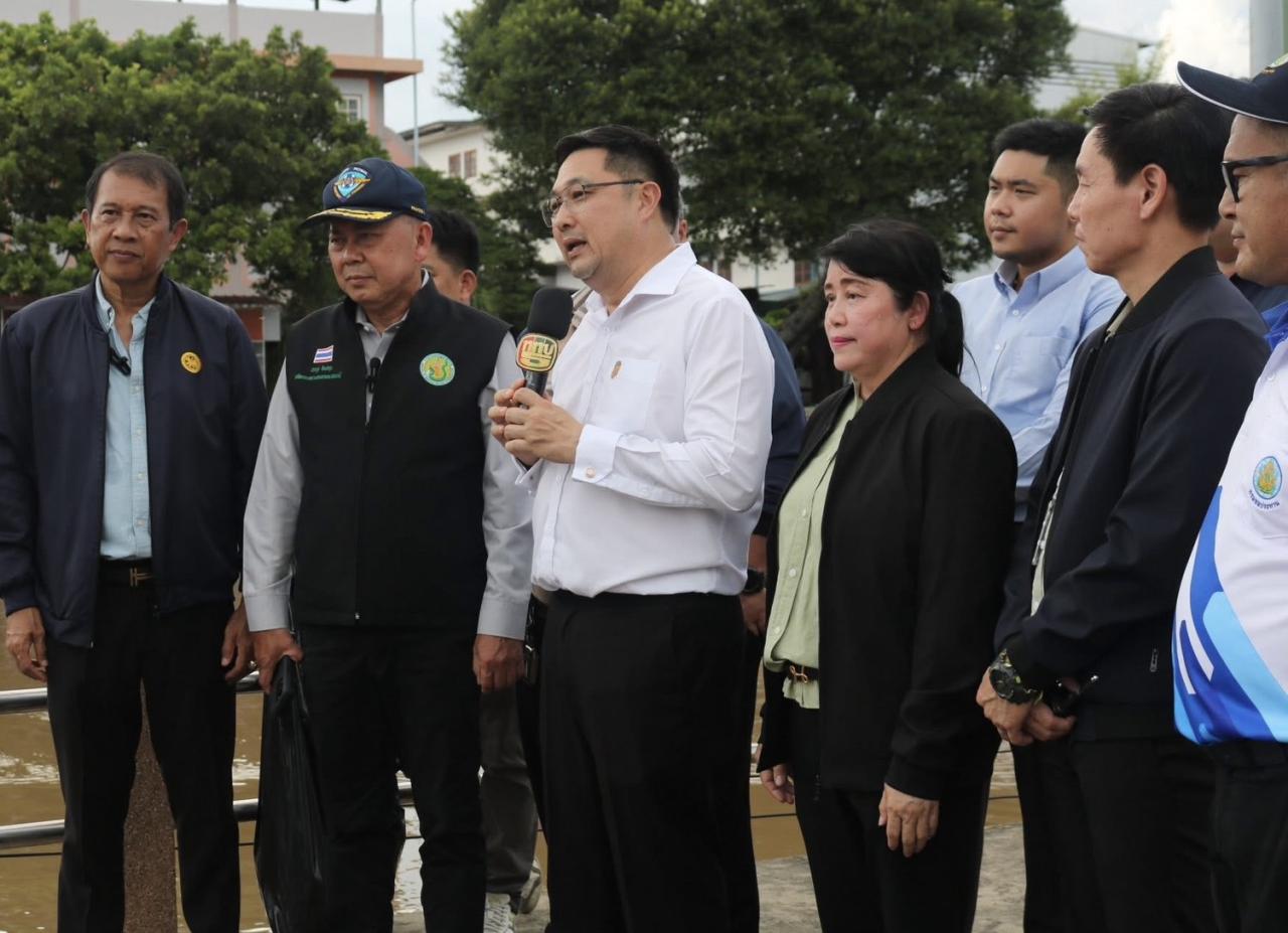 ภาพประกอบที่ 9