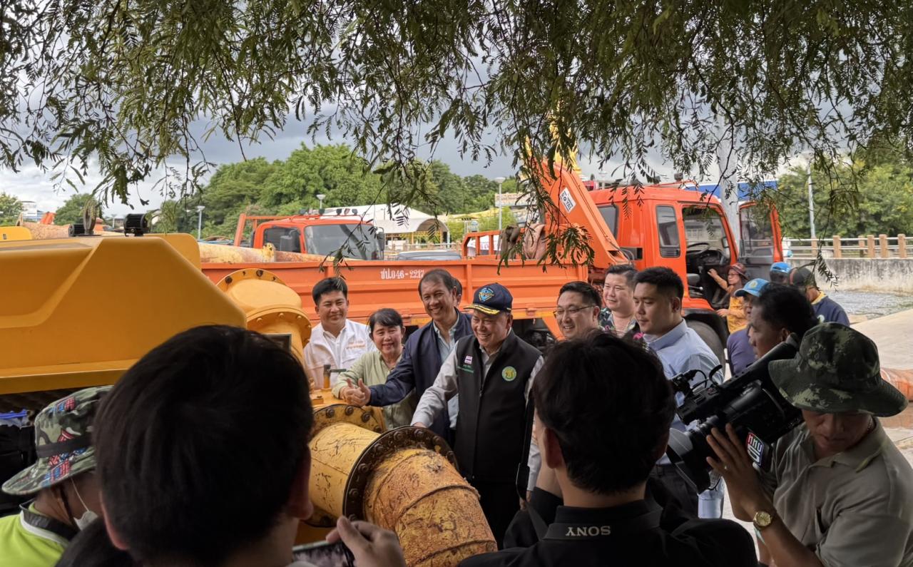 ภาพประกอบที่ 10