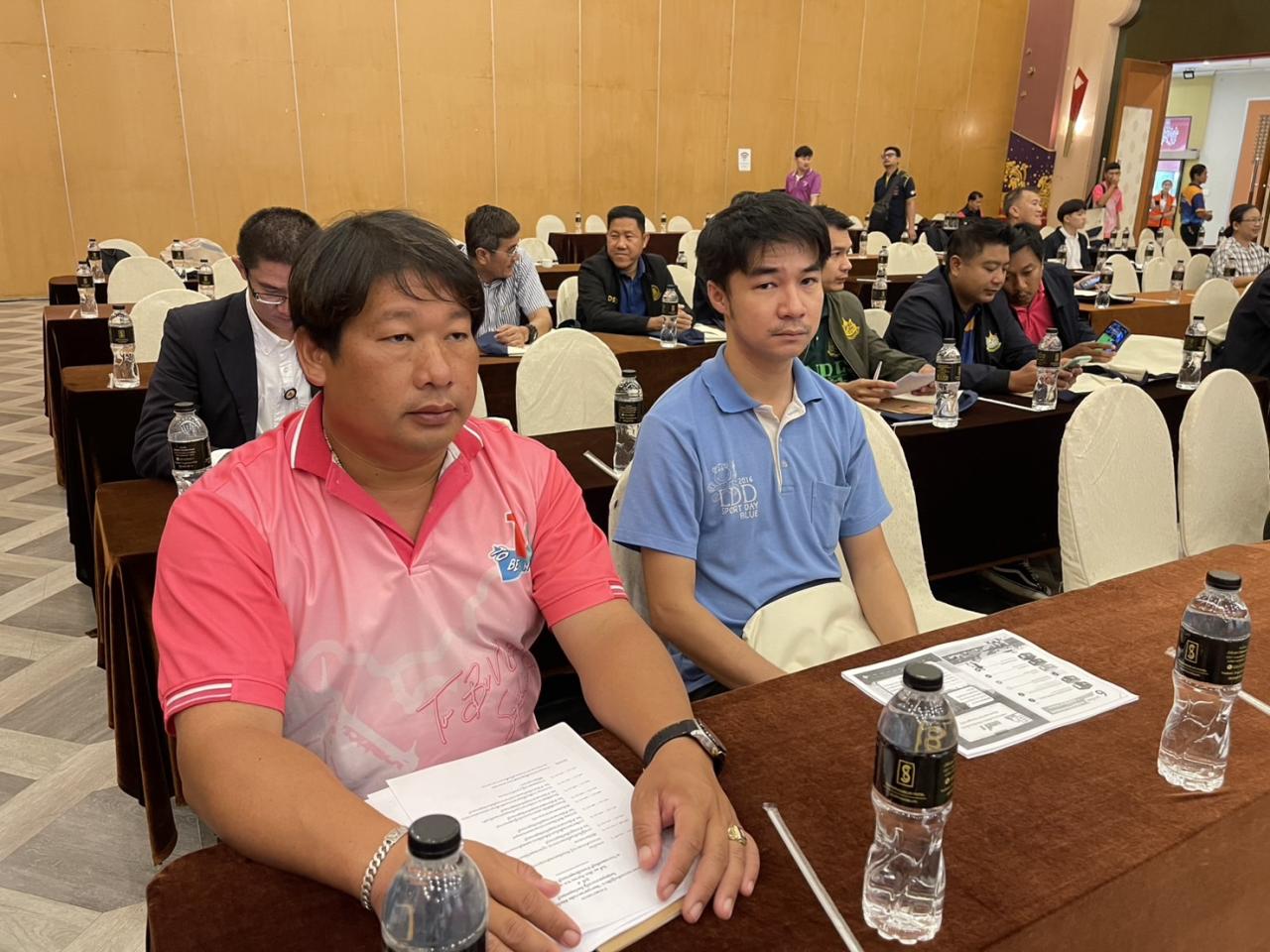 ภาพประกอบที่ 8