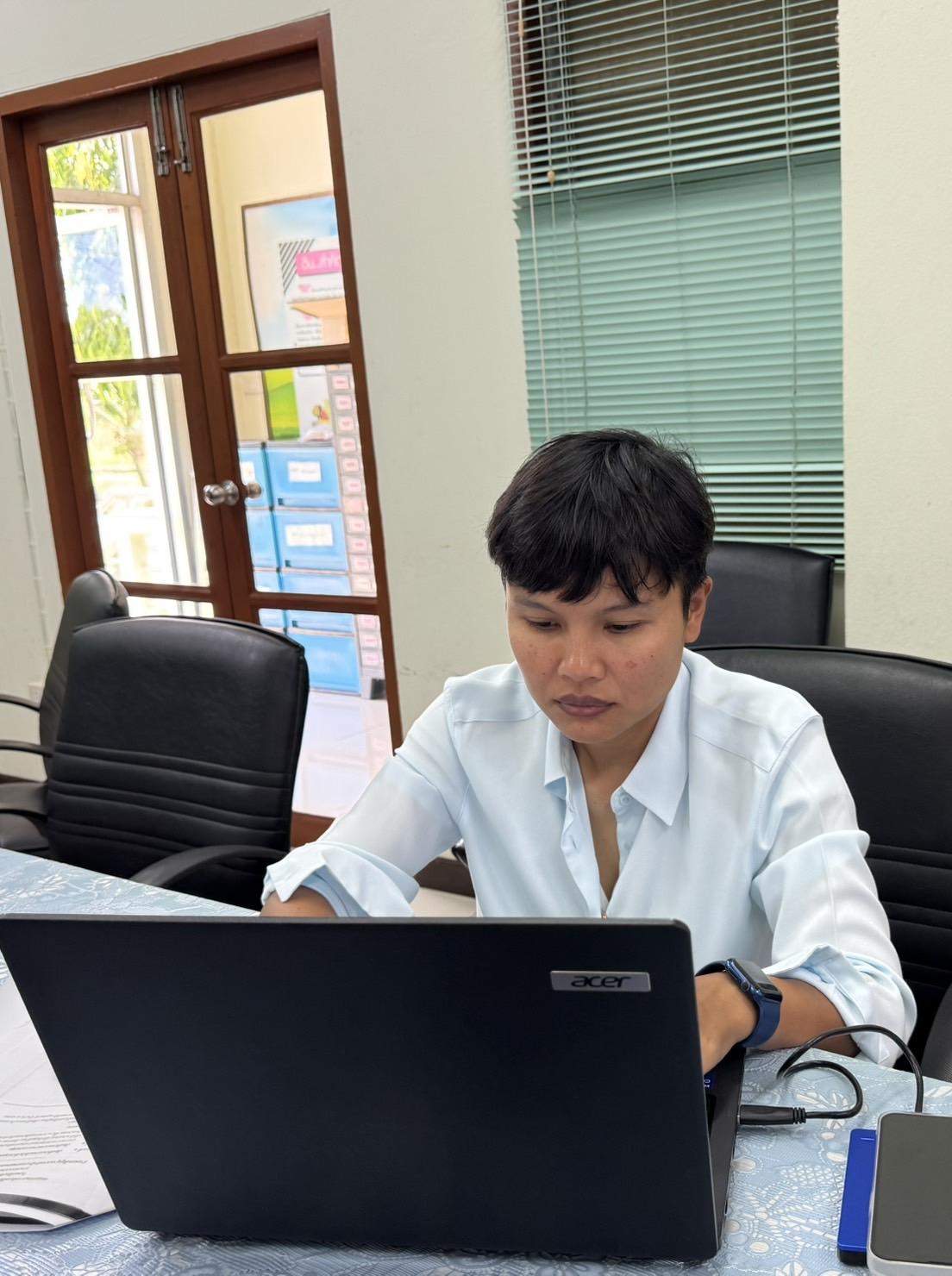 ภาพประกอบที่ 2