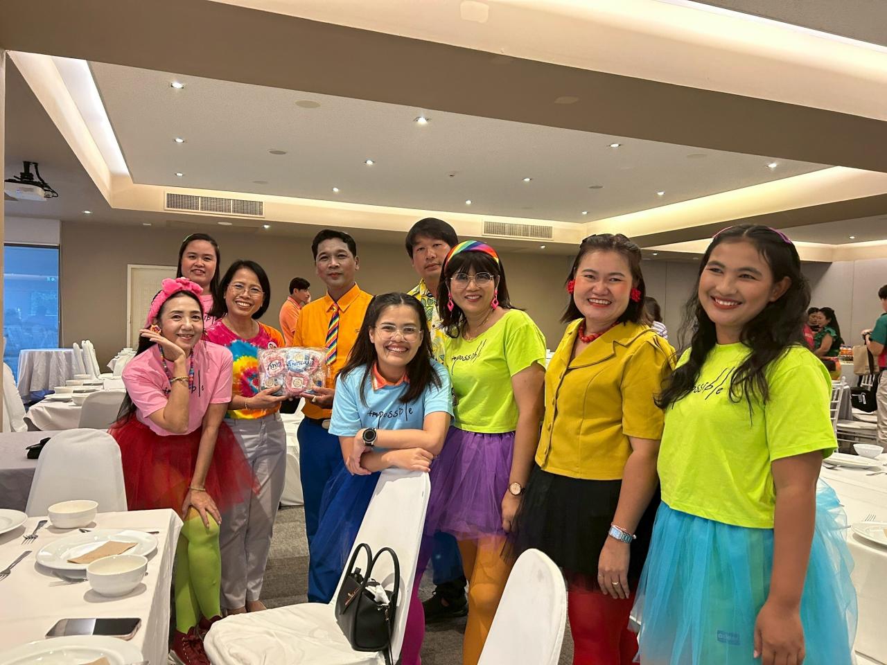 ภาพประกอบที่ 0