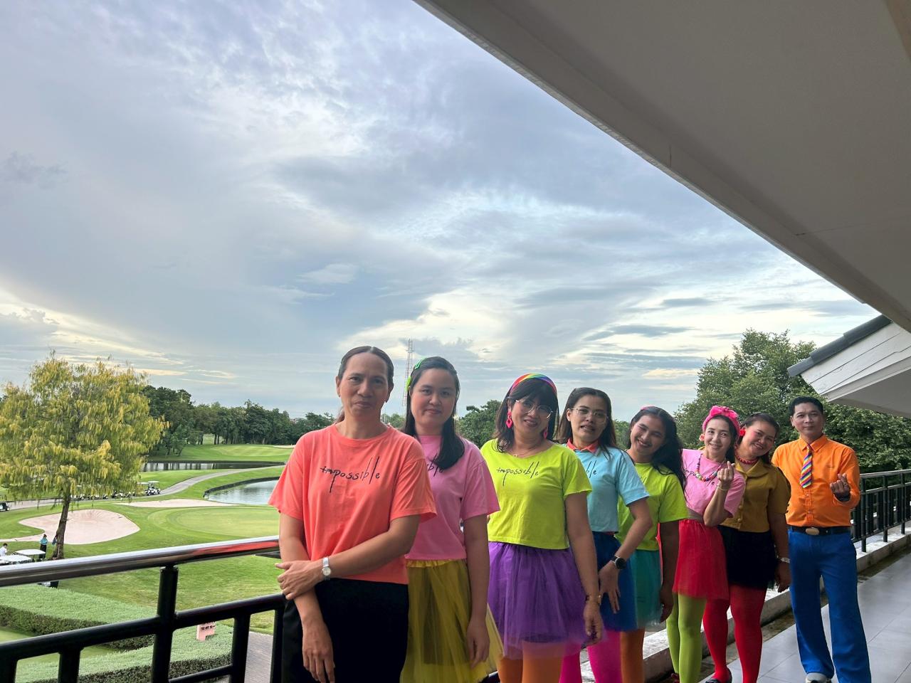 ภาพประกอบที่ 4