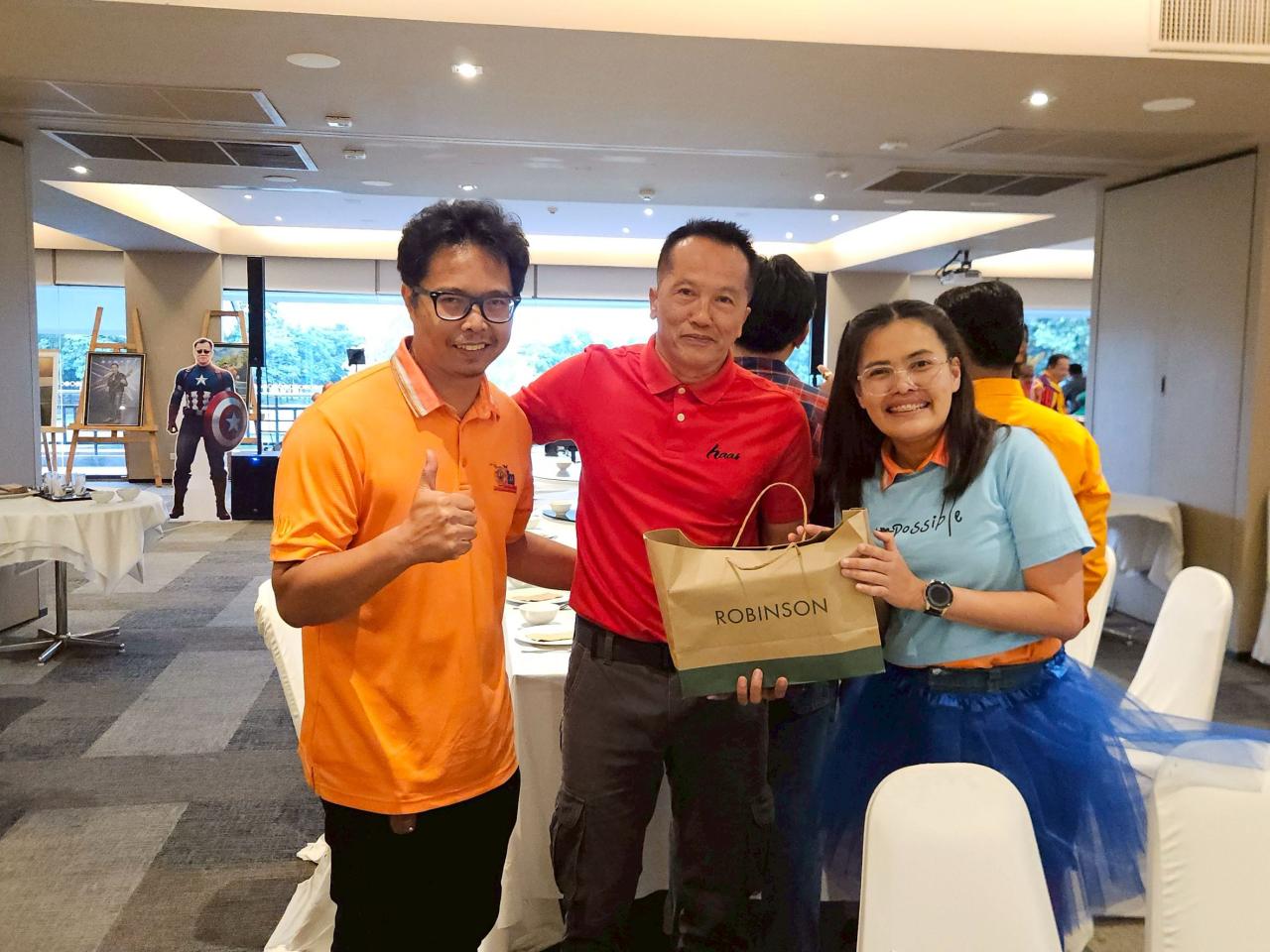 ภาพประกอบที่ 5