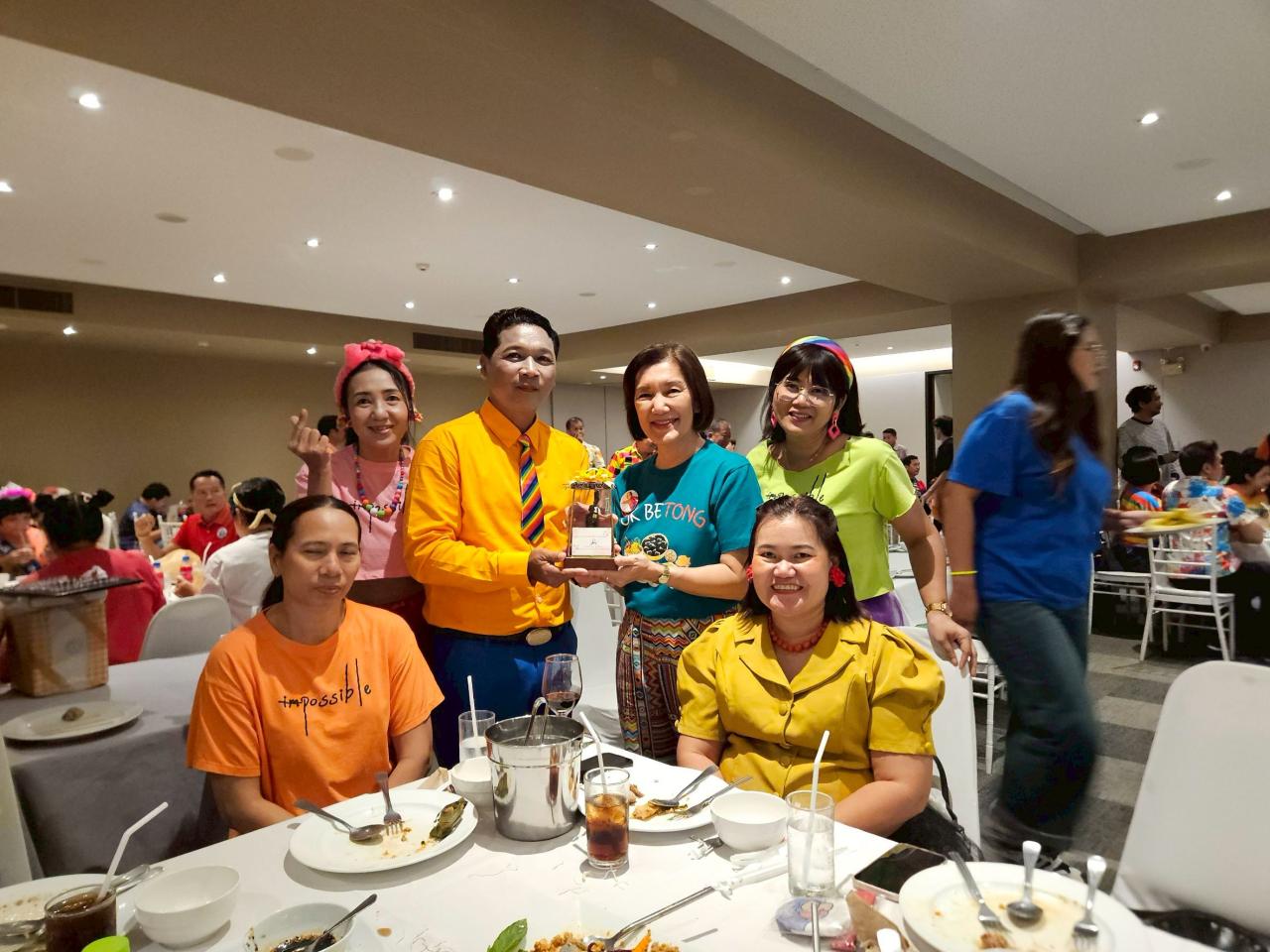 ภาพประกอบที่ 8