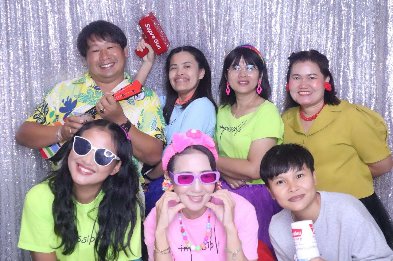 ภาพประกอบที่ 9