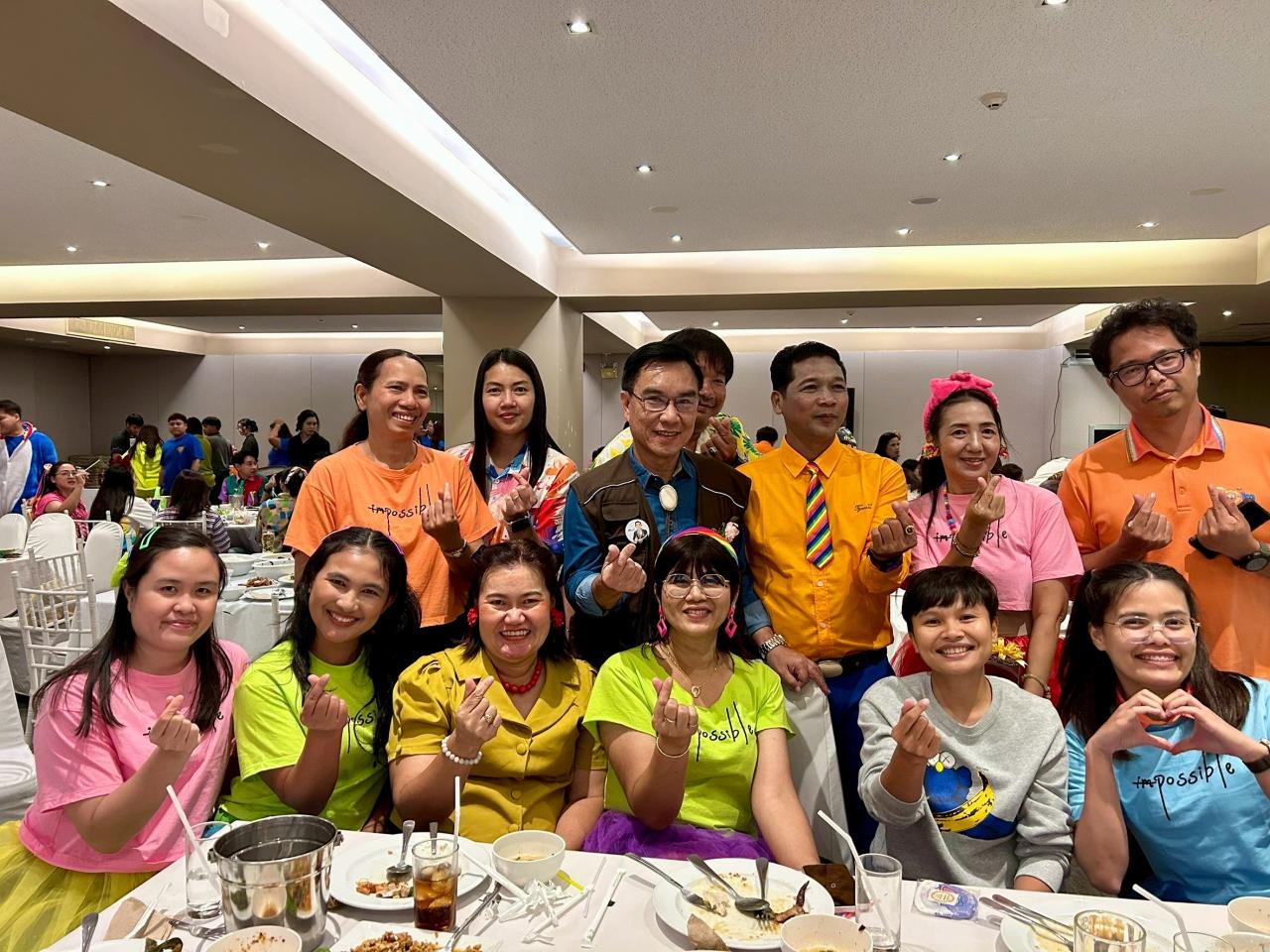 ภาพประกอบที่ 10