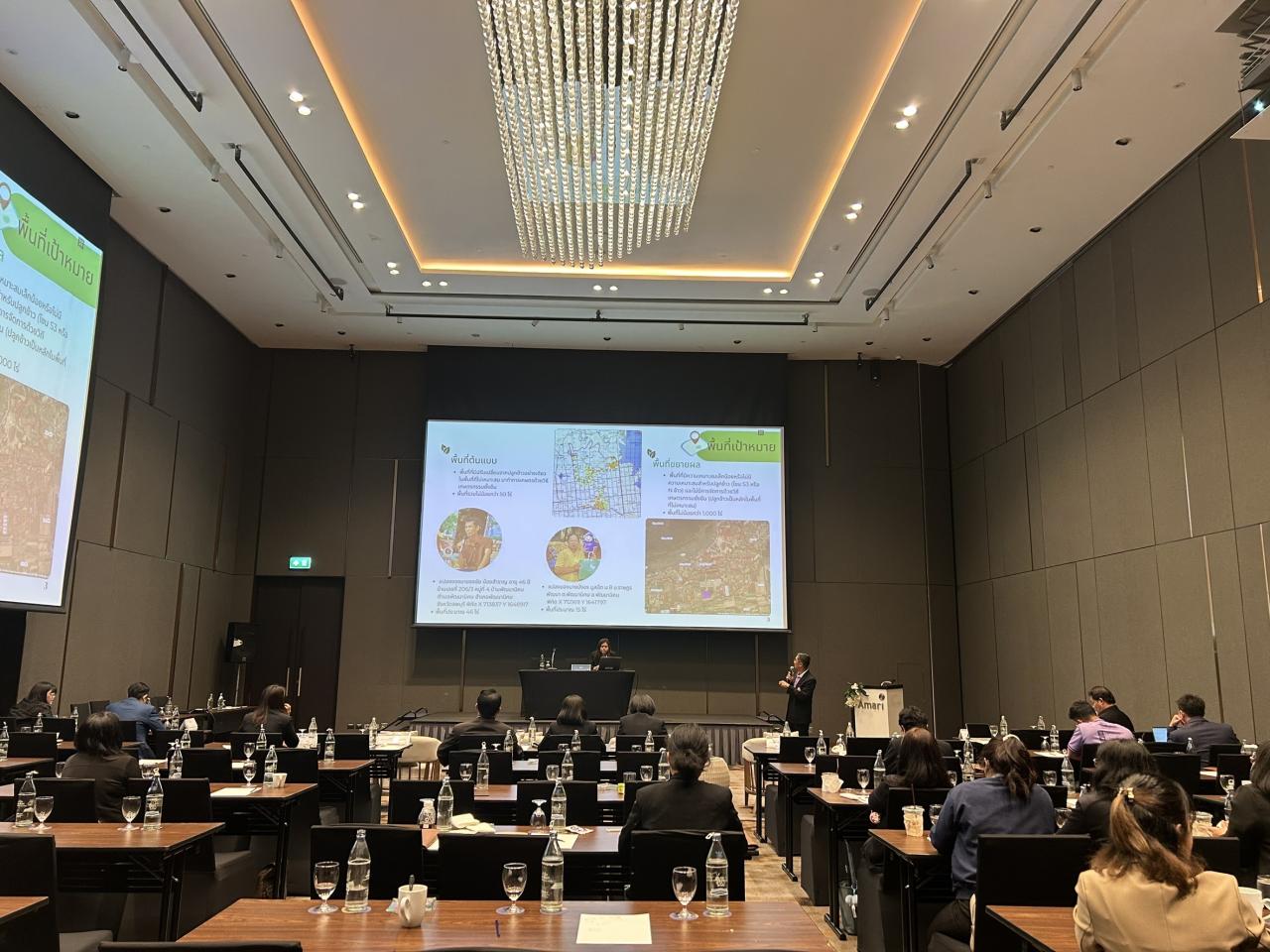 ภาพประกอบที่ 8