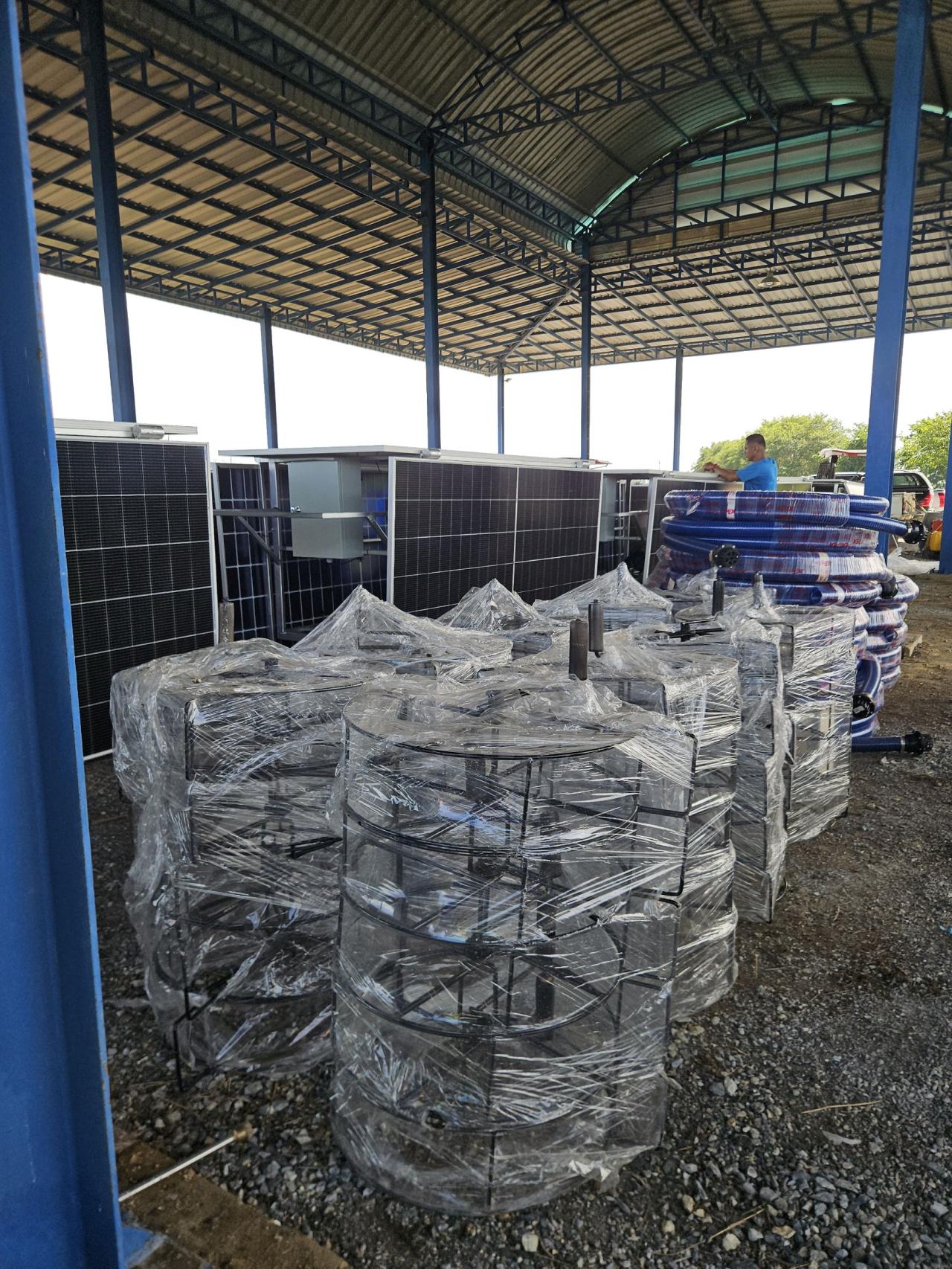 ภาพประกอบที่ 1