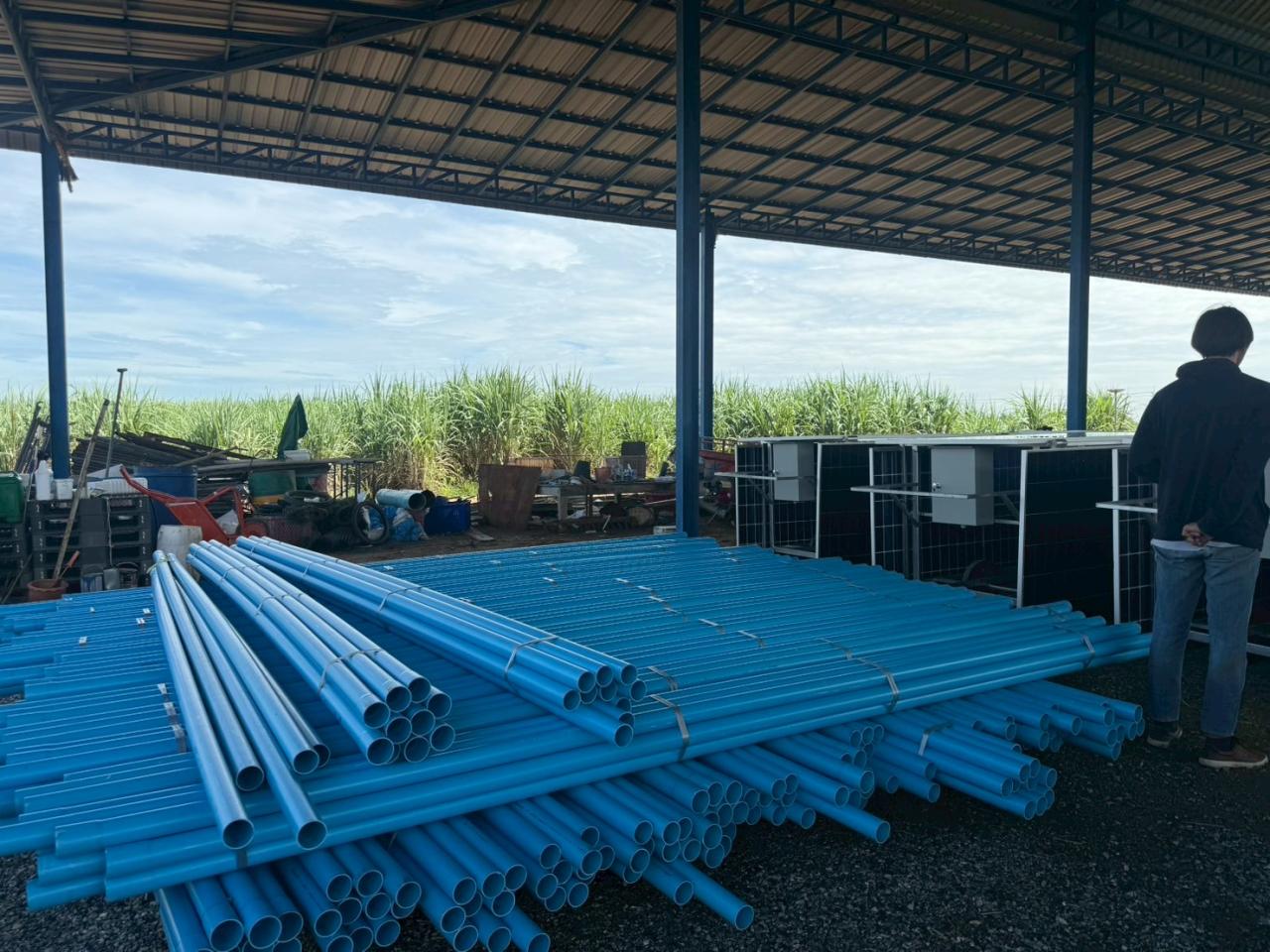 ภาพประกอบที่ 2