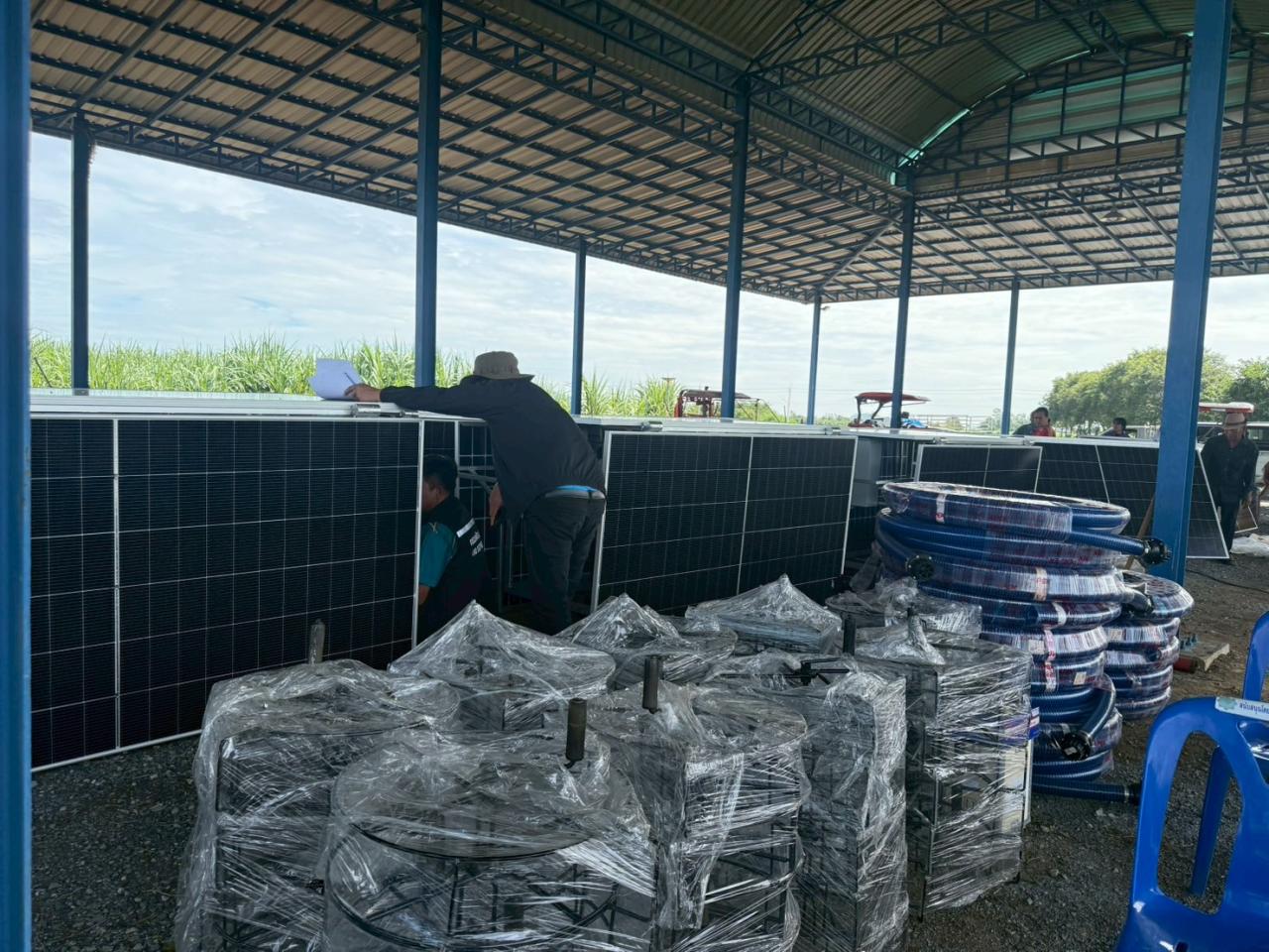 ภาพประกอบที่ 3