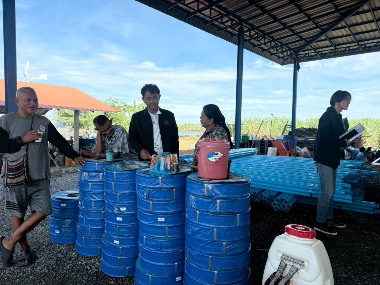 ภาพประกอบที่ 4