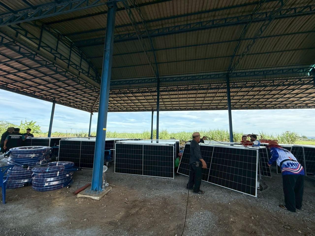 ภาพประกอบที่ 5