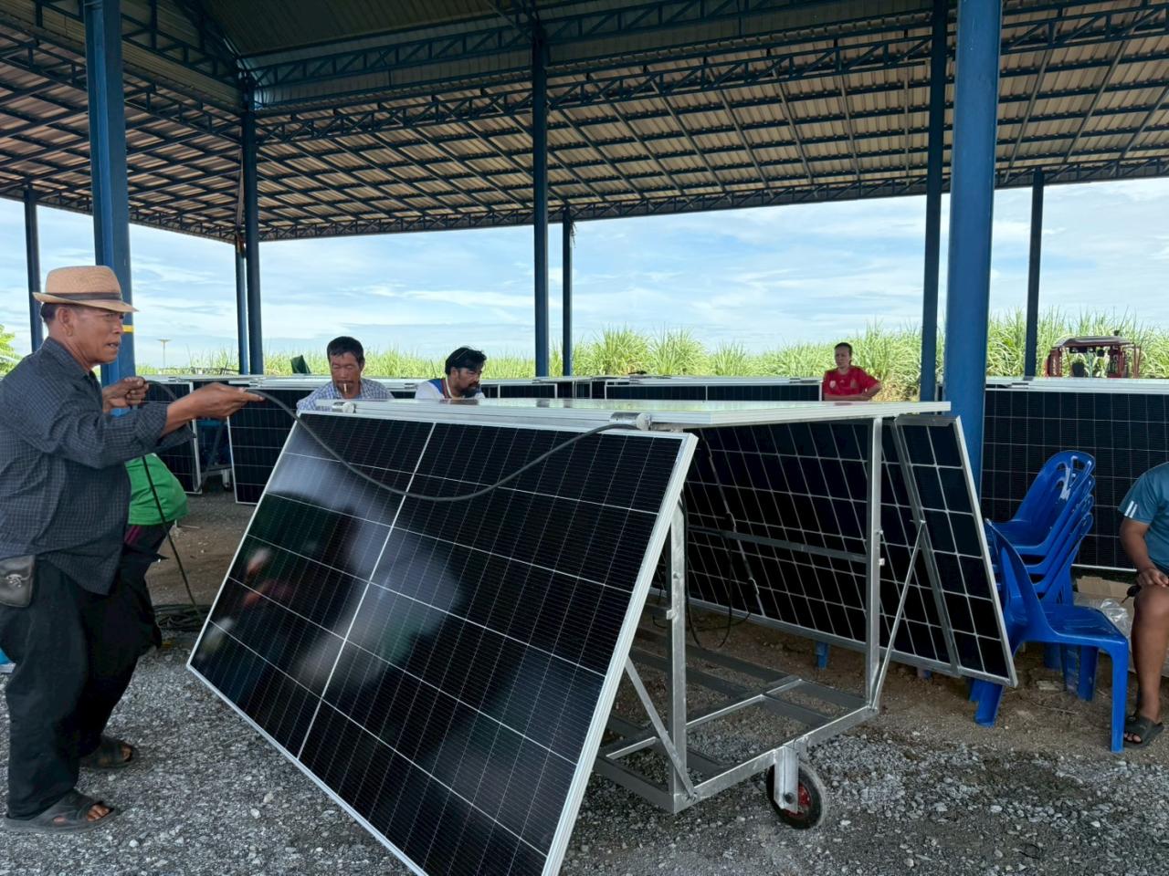 ภาพประกอบที่ 6