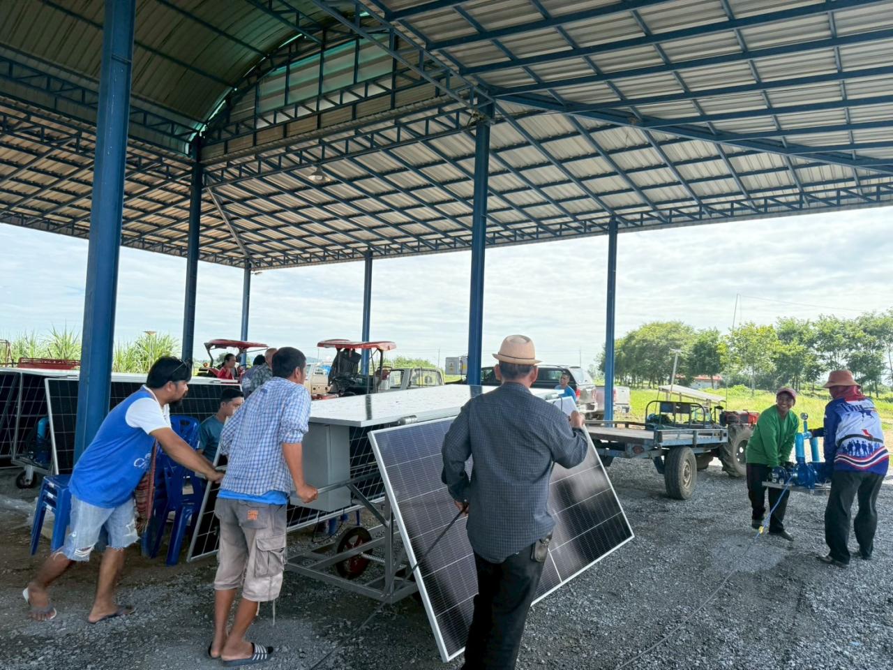 ภาพประกอบที่ 7