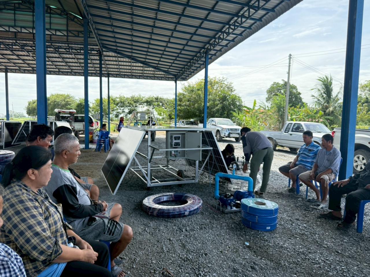 ภาพประกอบที่ 10