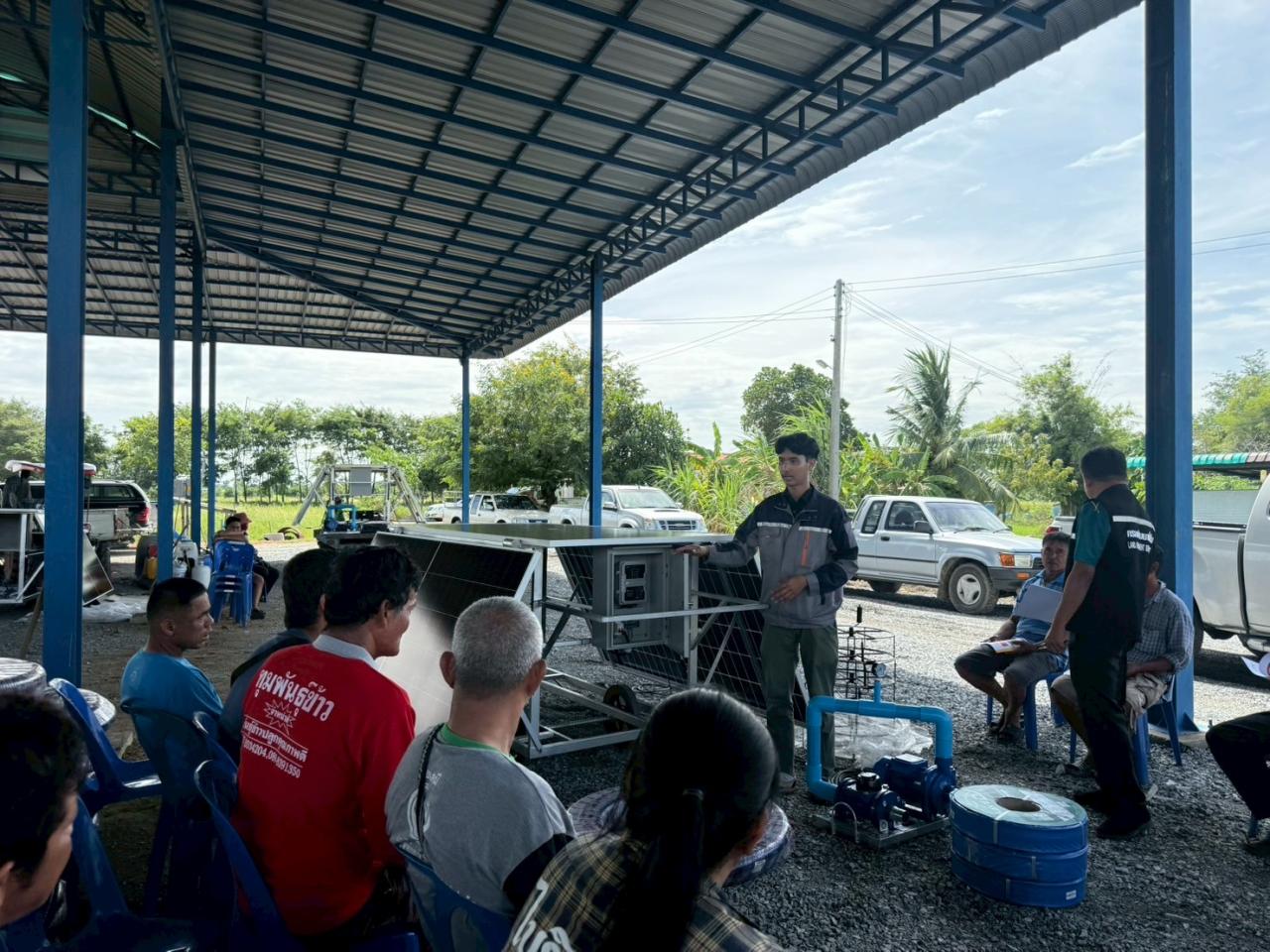 ภาพประกอบที่ 11